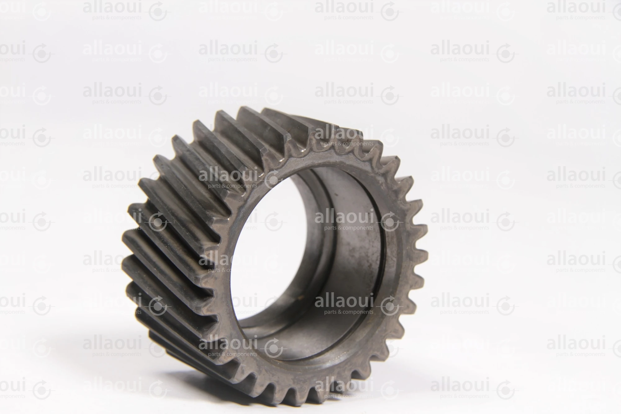 Manroland Gear 16.31378-0059