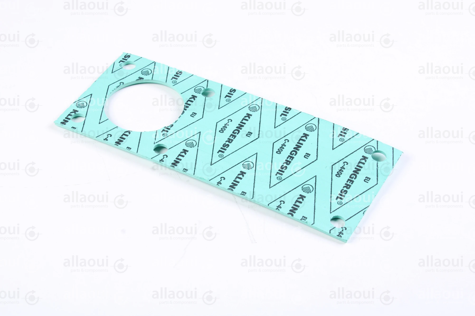 Müller Martini Seal 3000.7096.3