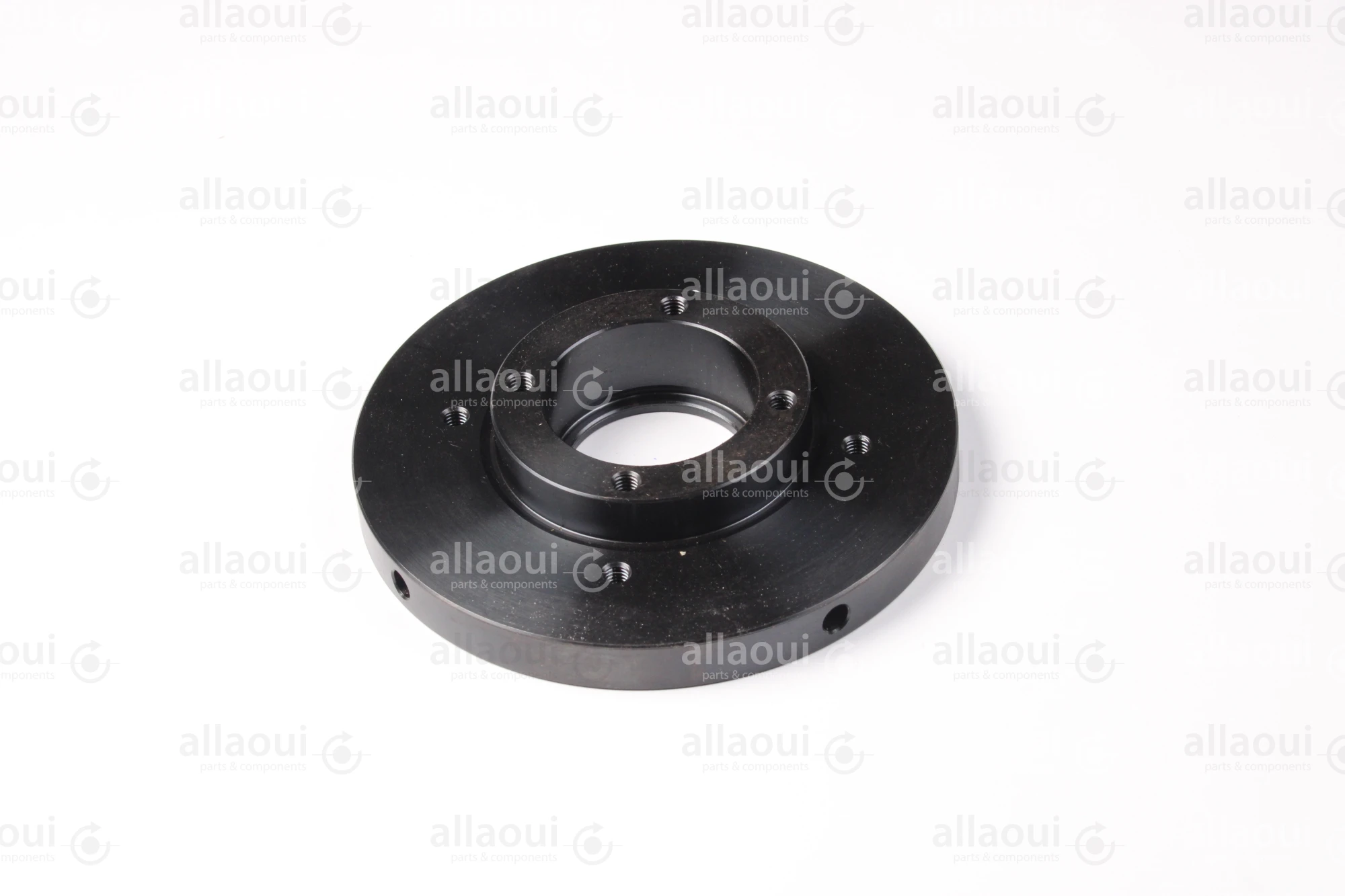 Manroland Ring Upper Knife Holder 16.50899-4101