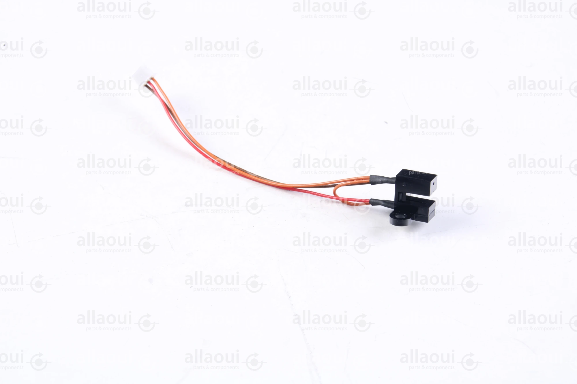 SATO S84-86-Head Open S R21197000