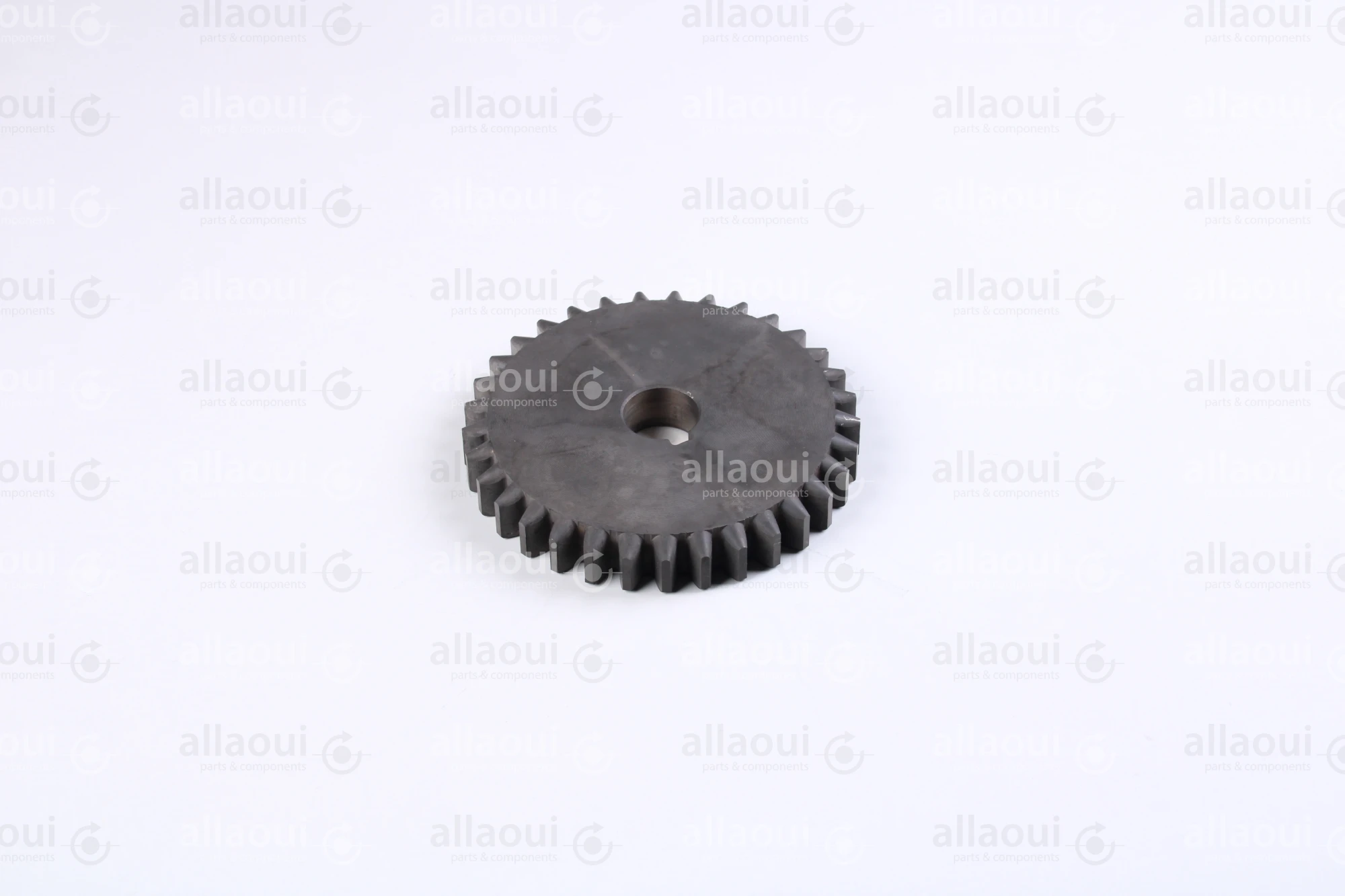 Müller Martini Gear M3-Z33 3002.5915.4