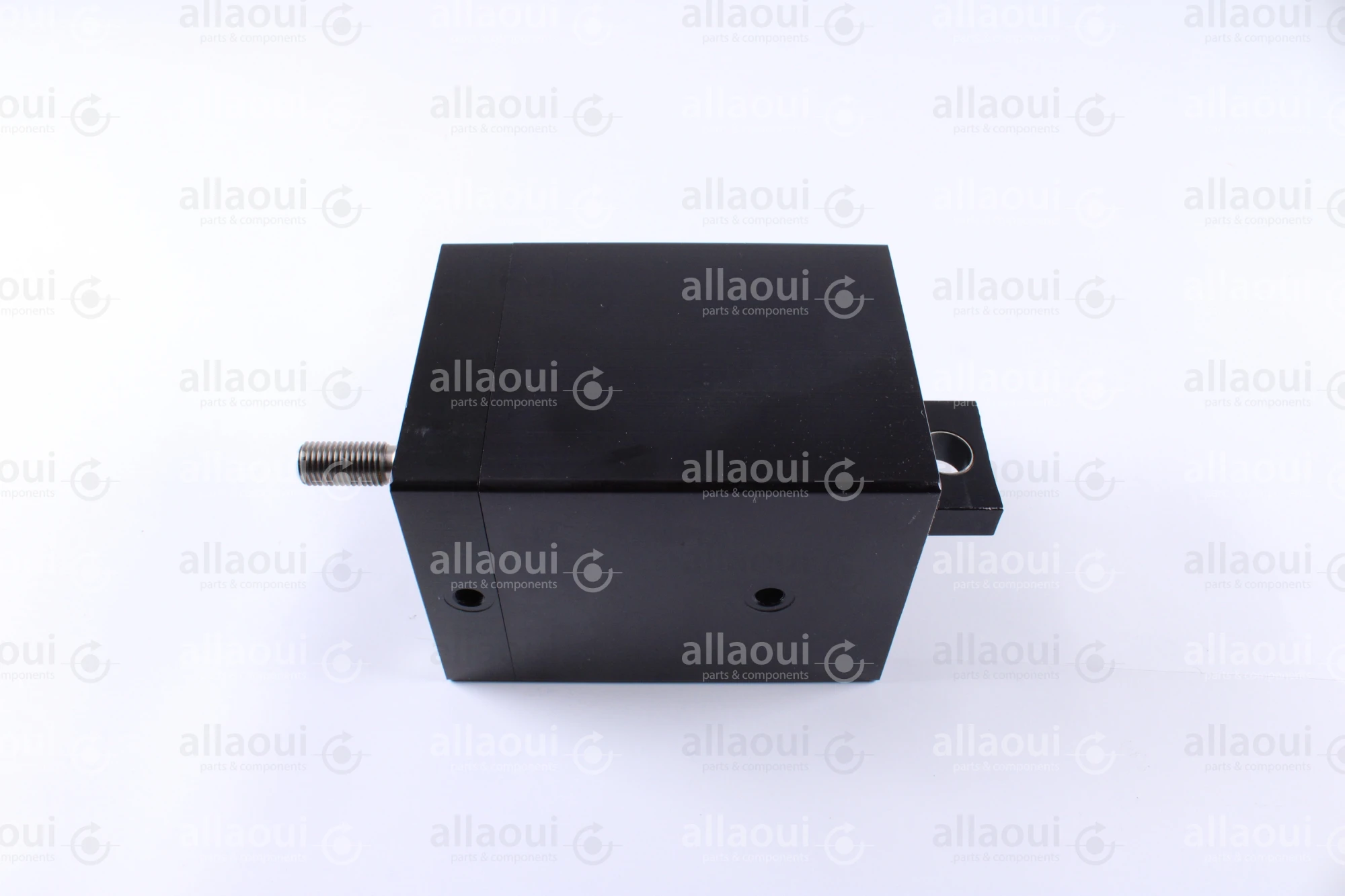 Manroland Cylinder 16.09360-0247