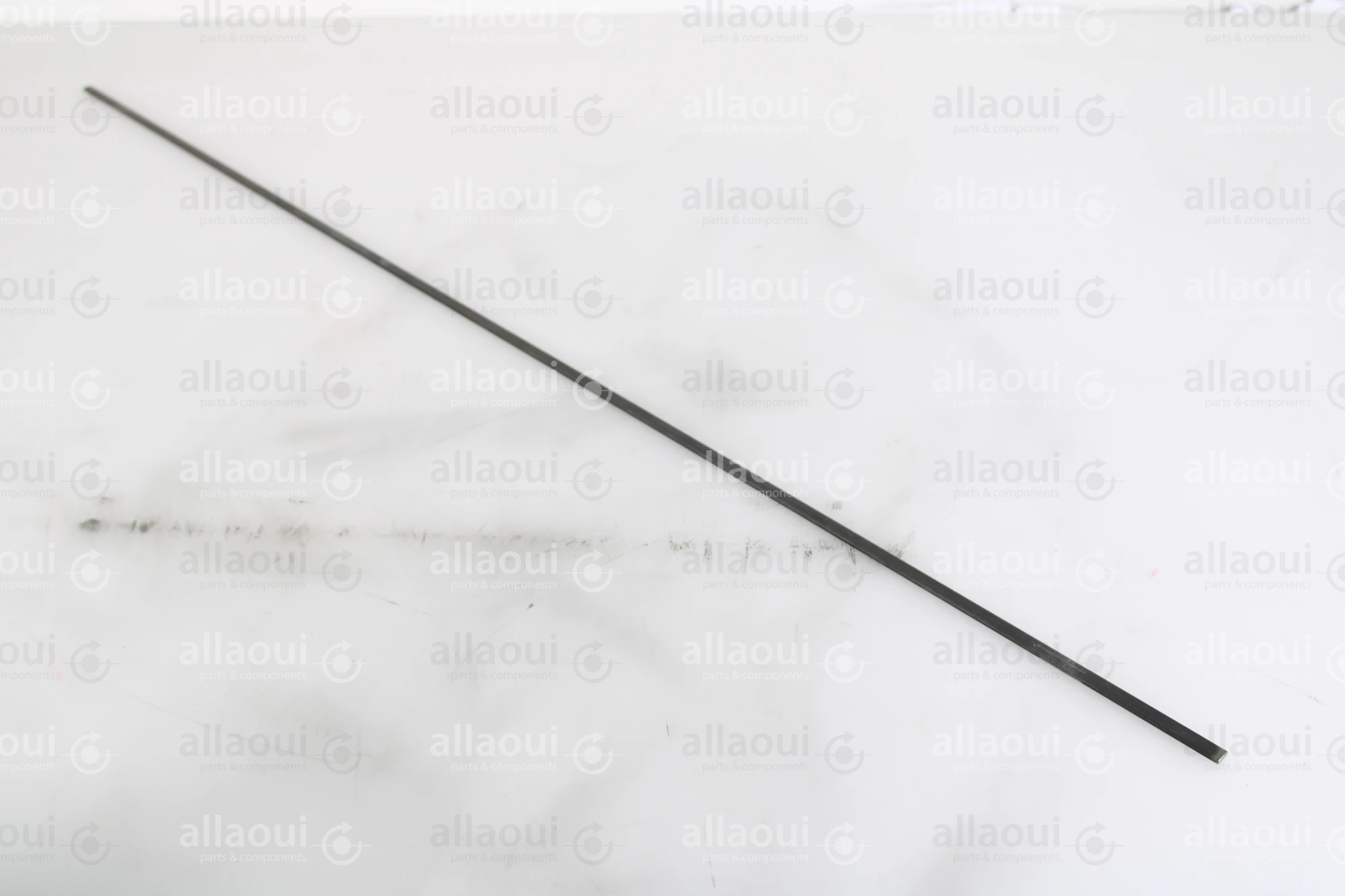 Koenig & Bauer (KBA) Profile P1626621