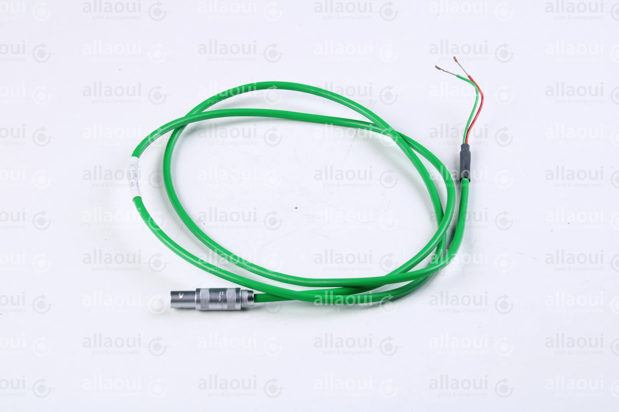 Müller Martini Cable E zu 3001.7966.4 3011.2363.4