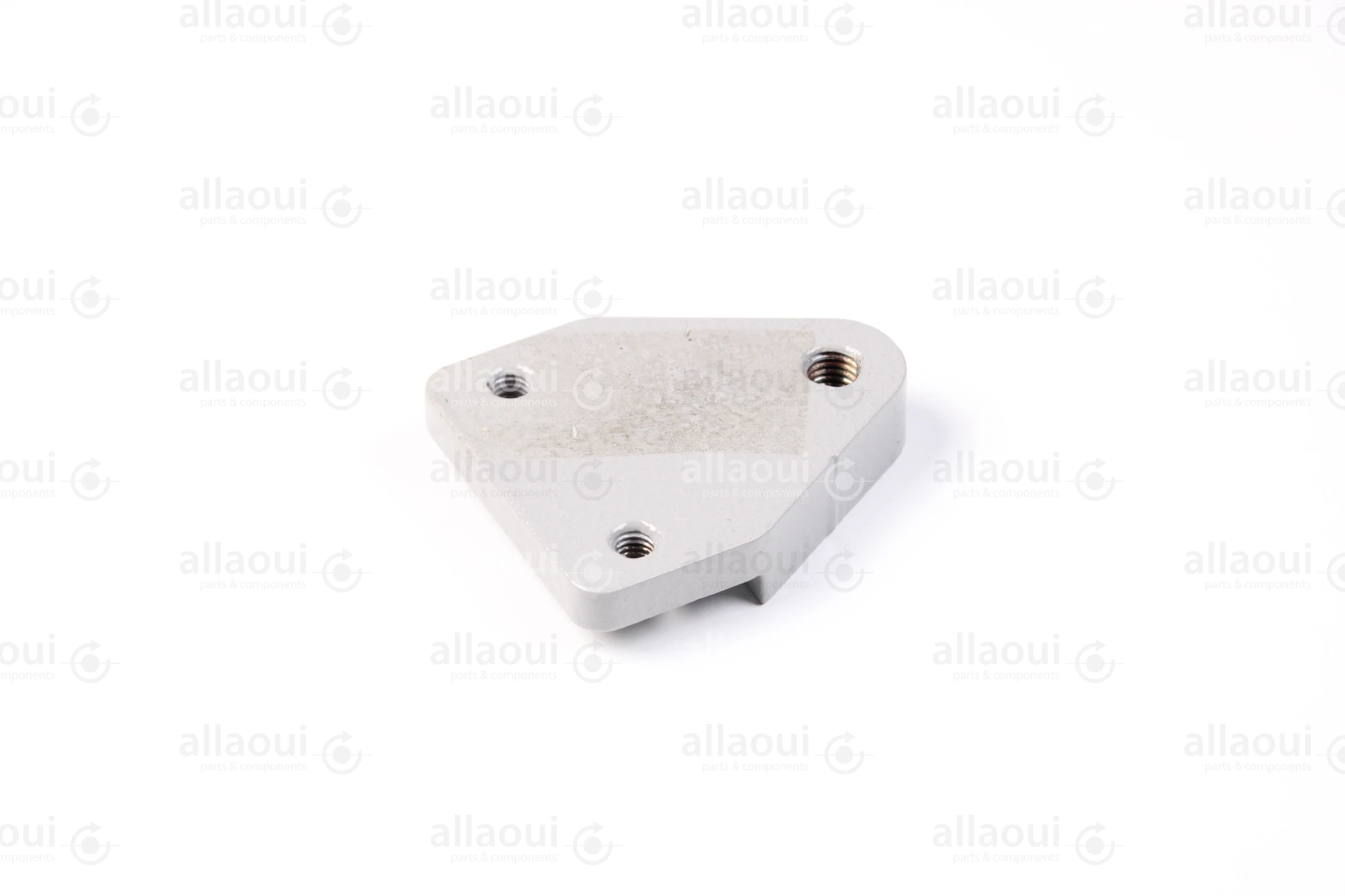 Müller Martini Bracket 6281.0615.3