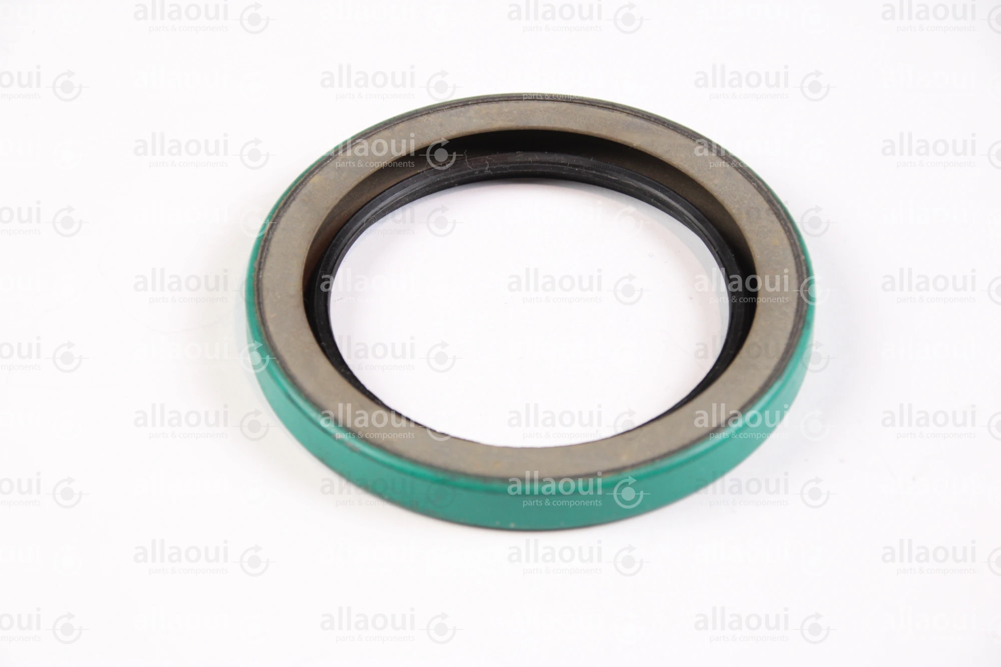 CR Services Oil Seal 27368