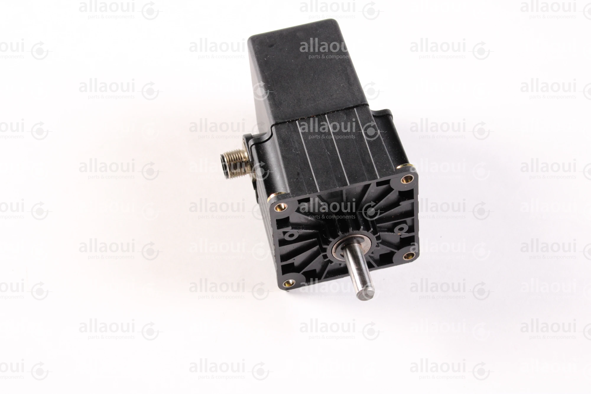 Heidelberg Motor for offset printing machine 61.144.1121-B