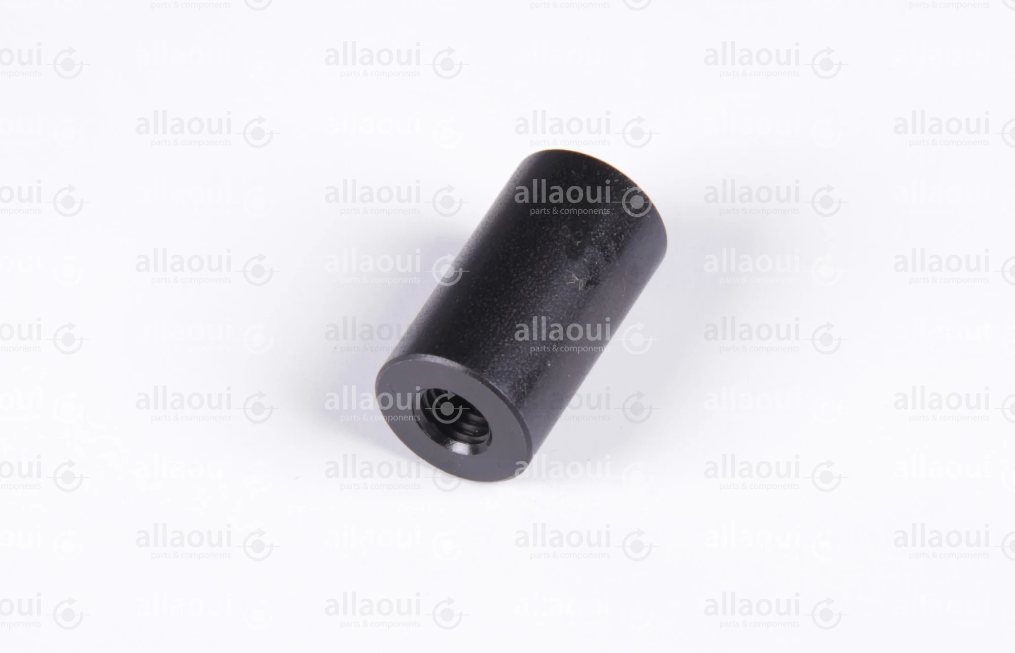 Müller Martini Bush RD16X28.5 3675.3634.4