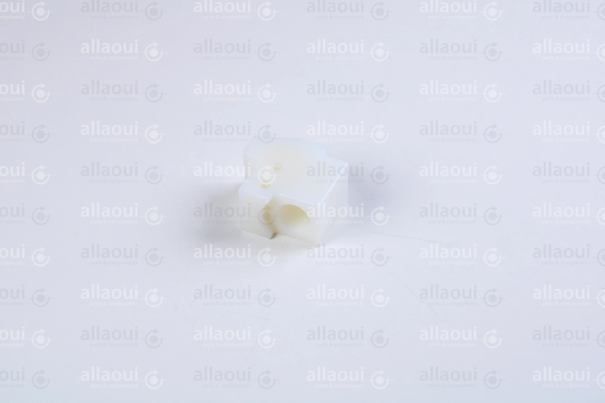 Müller Martini Allgnment 0300.4308.4