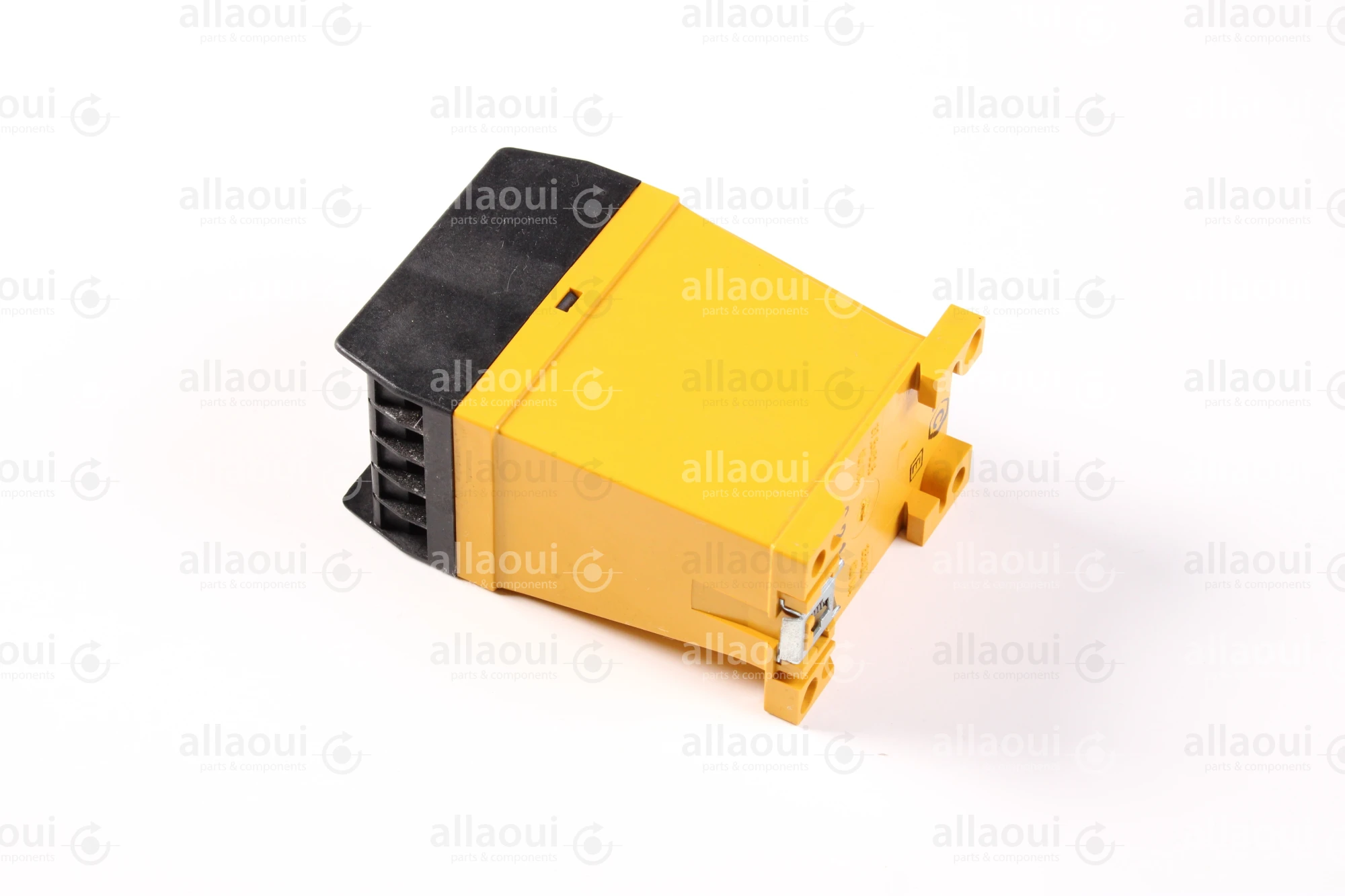 Schiele ARN 2.409.500.10