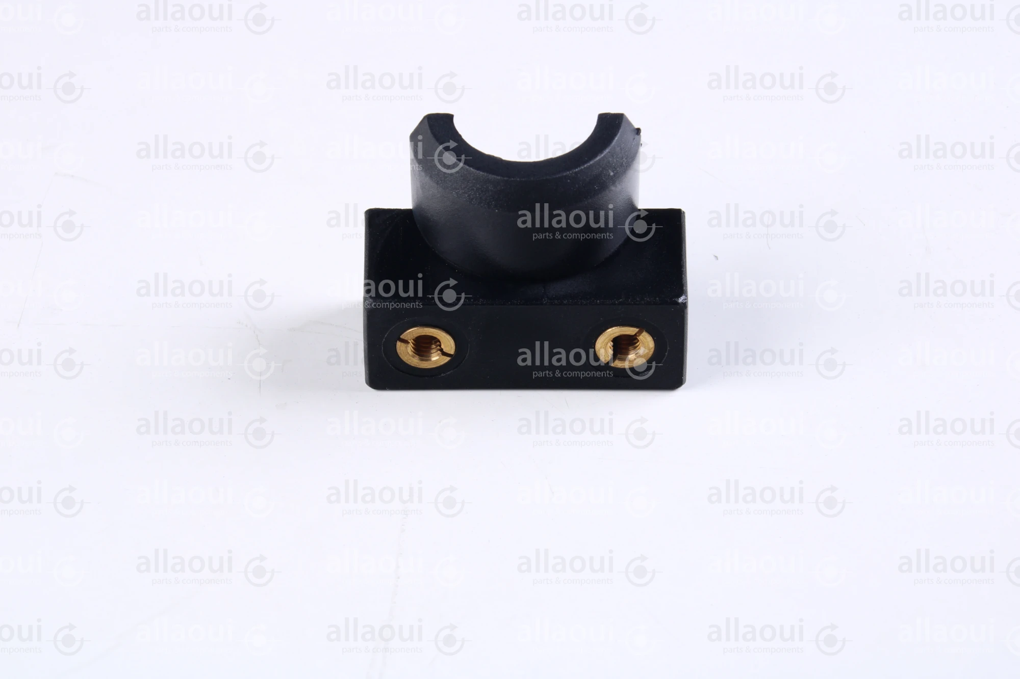 Polar Plain bearing (Part 1) 22336