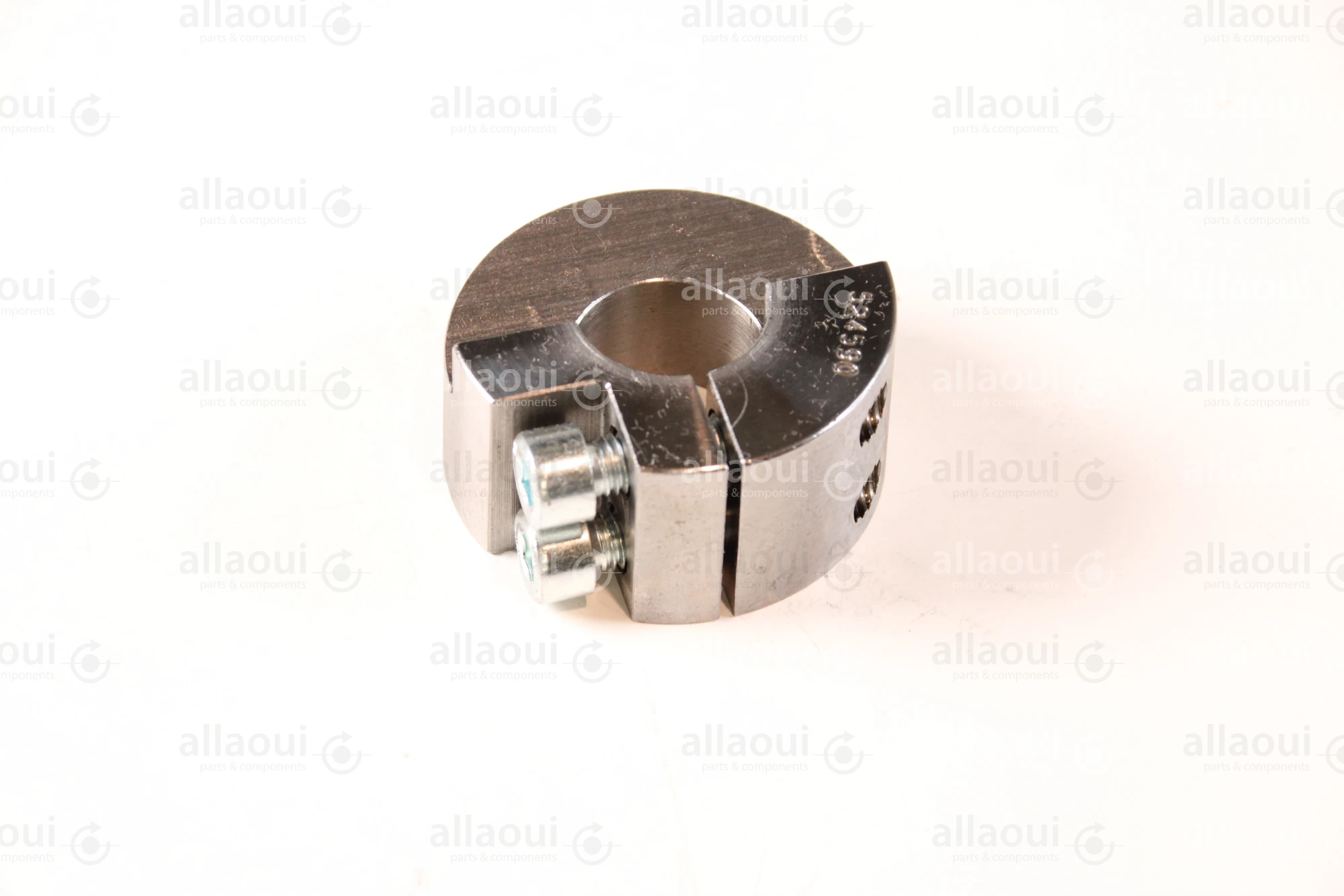 Kolbus Clamping Ring 524590