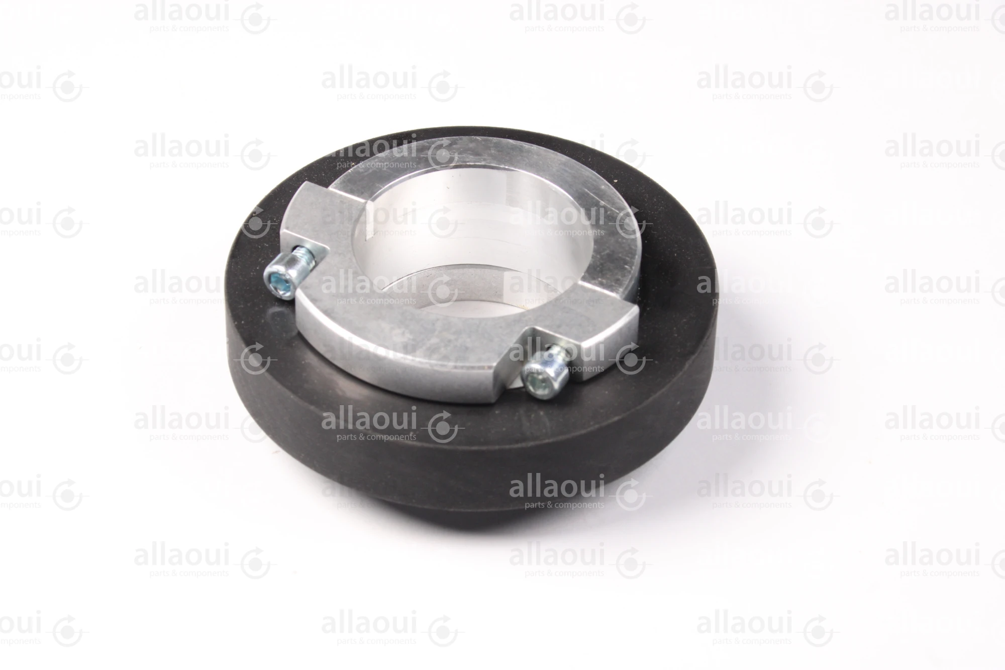 Manroland Brake block ID=55 16.22034-0260