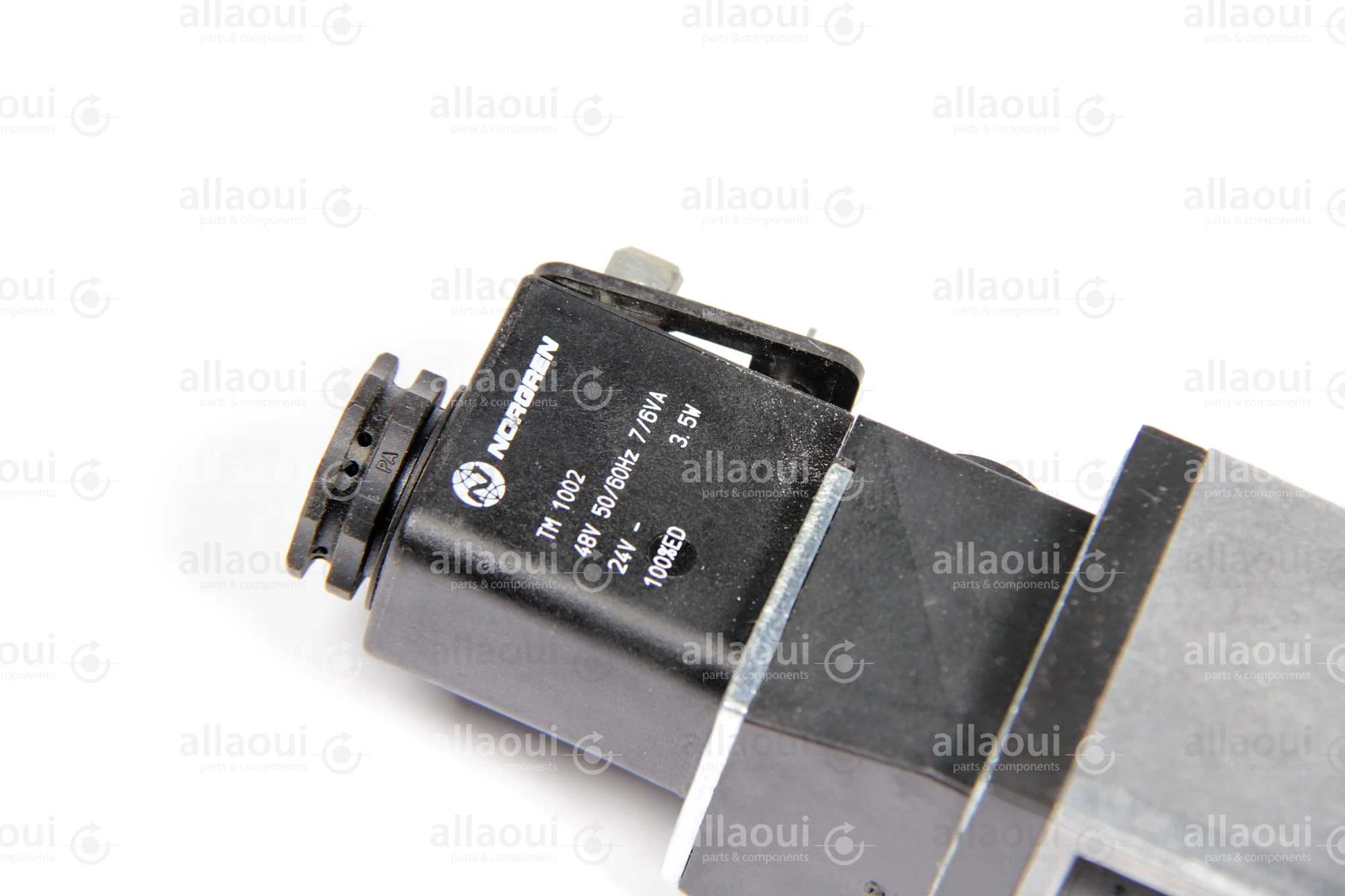 Norgren SXE9574-170-00 SXE9574-170-00