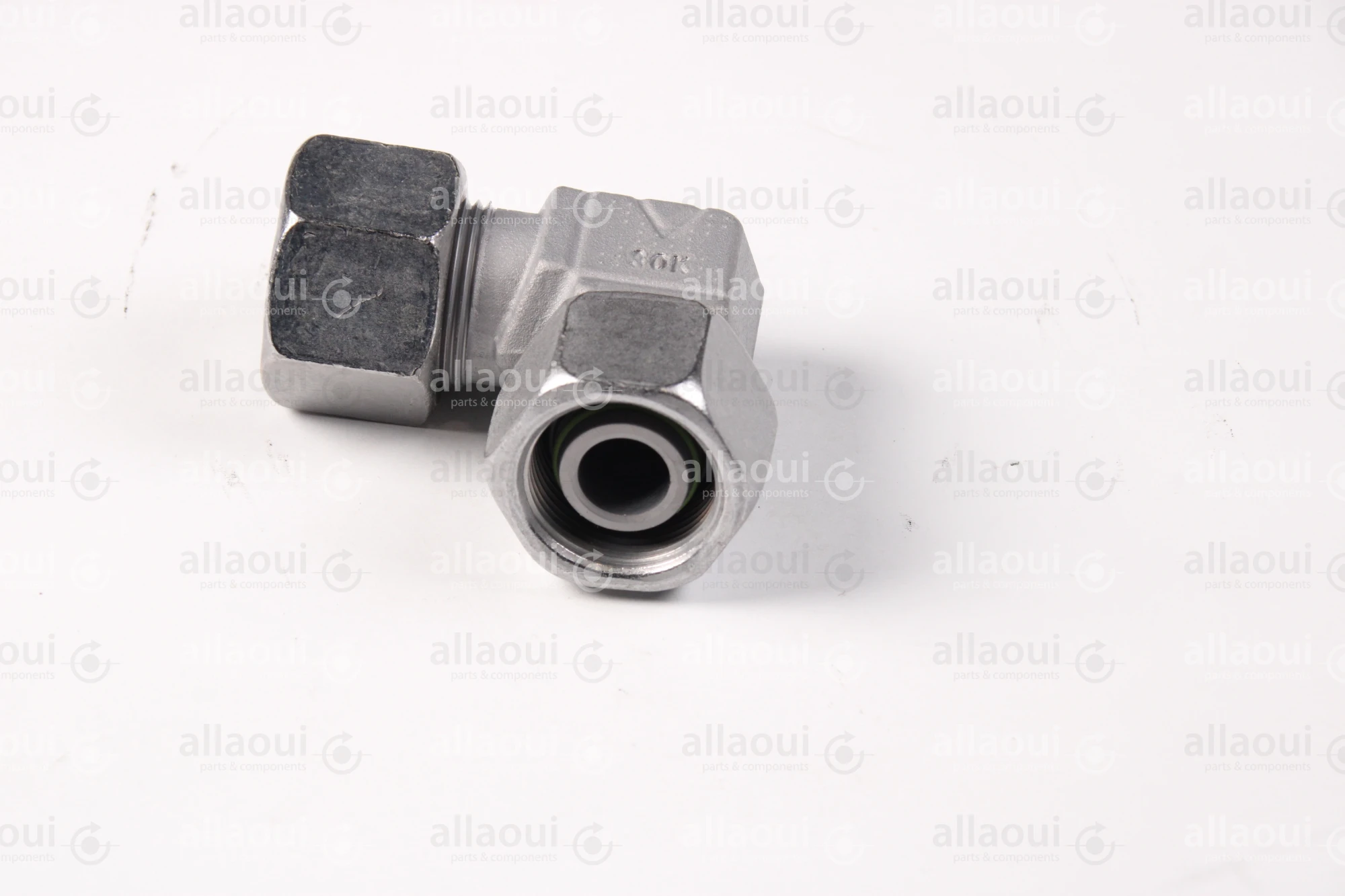 Contiweb Coupling WH002305075