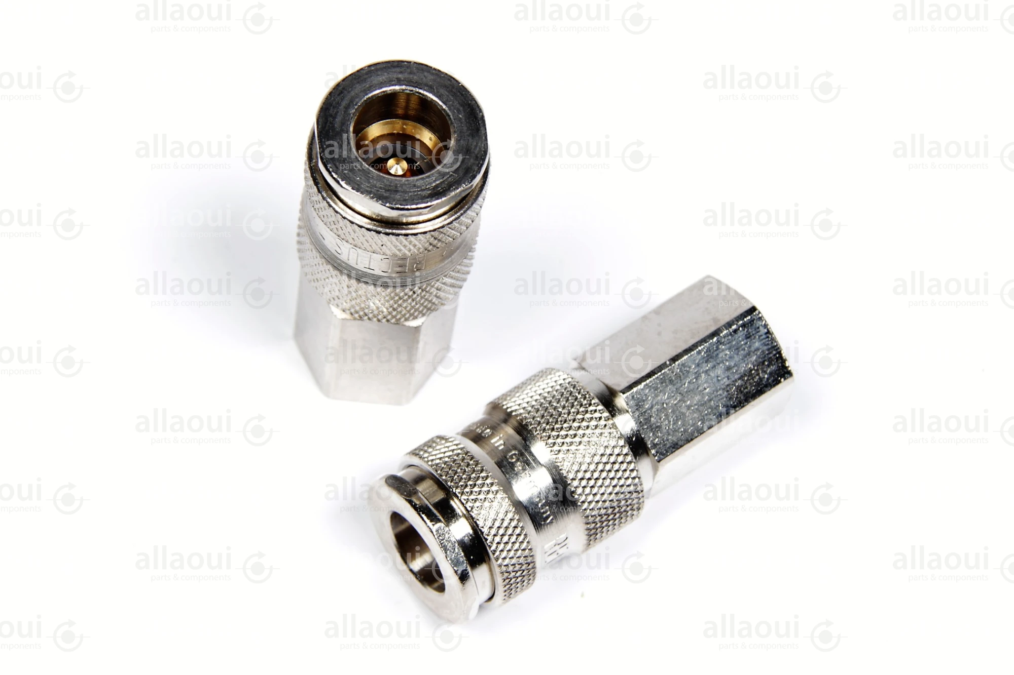 Kolbus Gripper Right 00838544