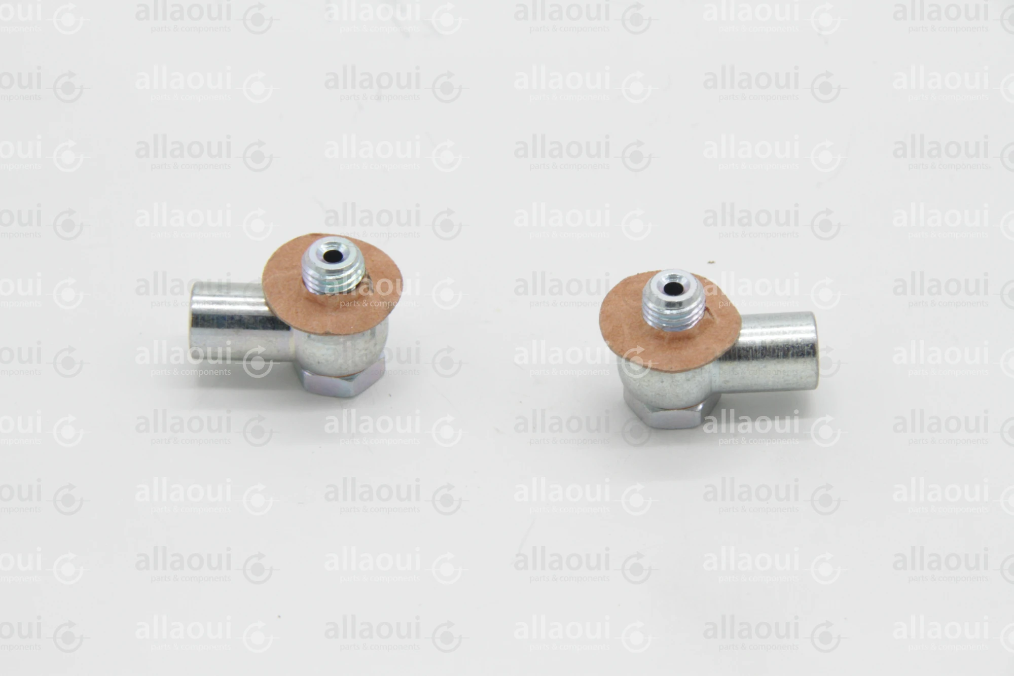 Heidelberg Schwenkverschraub. 504 401 002500171