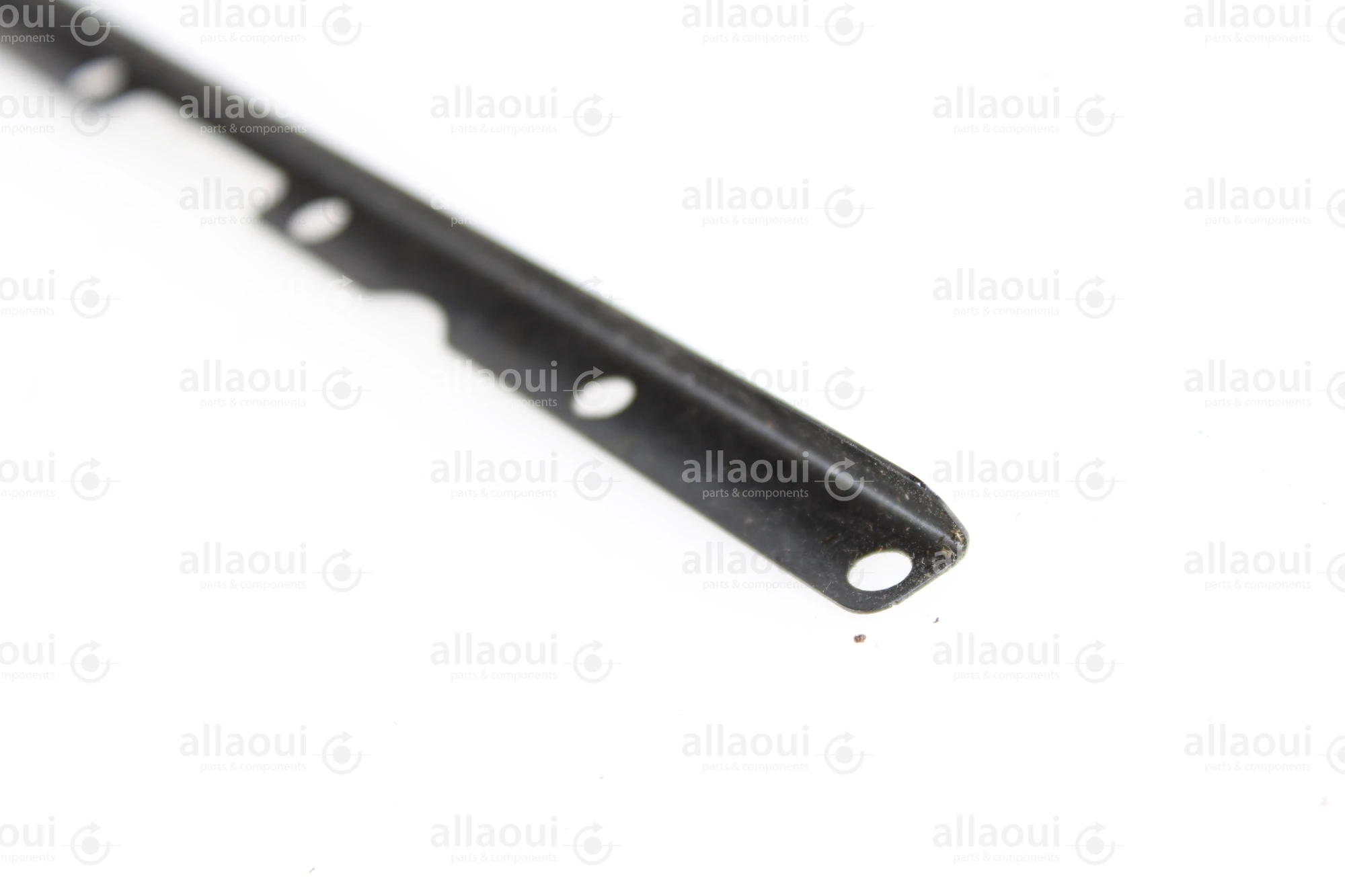 Koenig & Bauer (KBA) Support P3788022