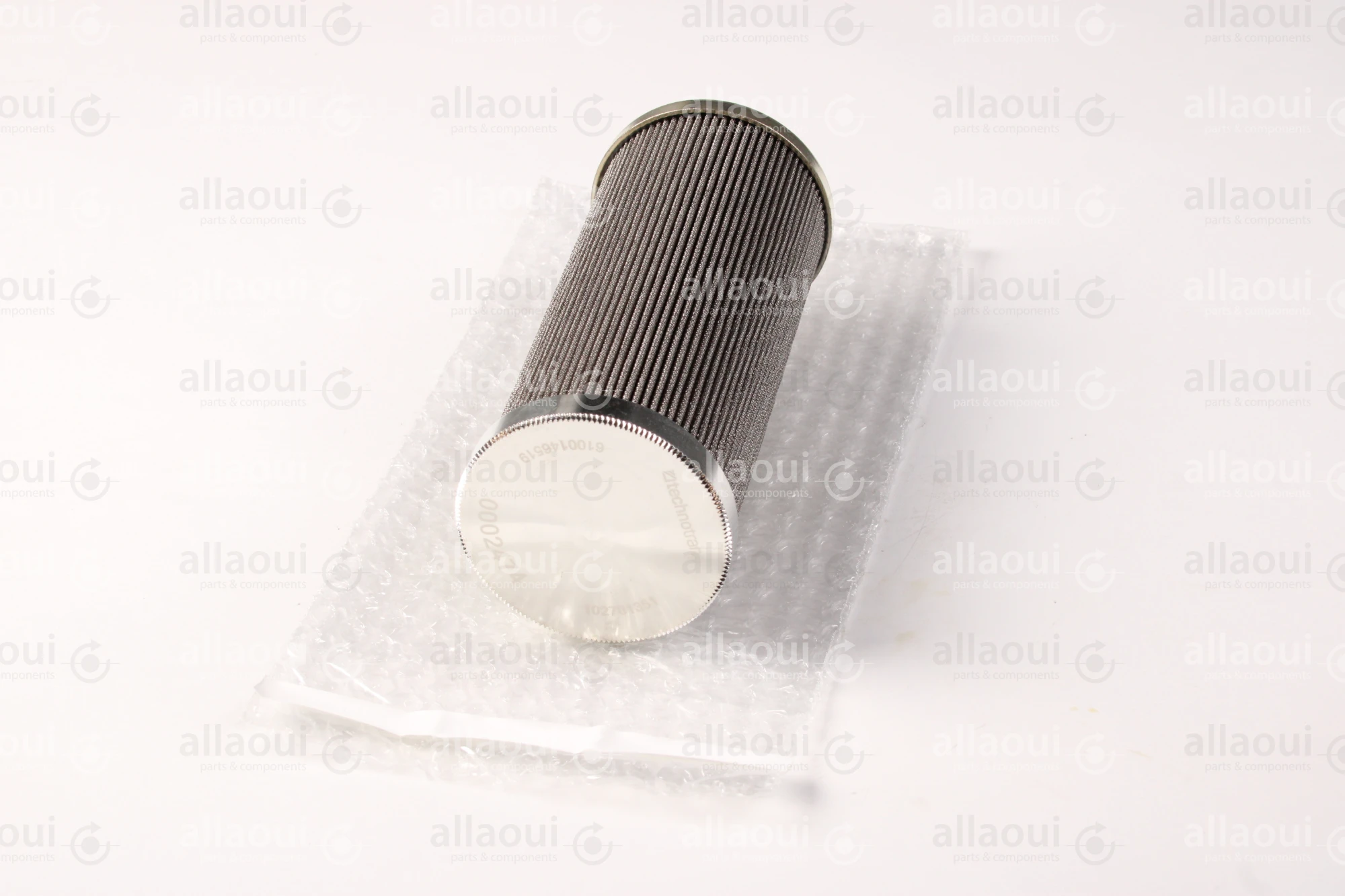 Technotrans Filter Element SE-090-W-200-V