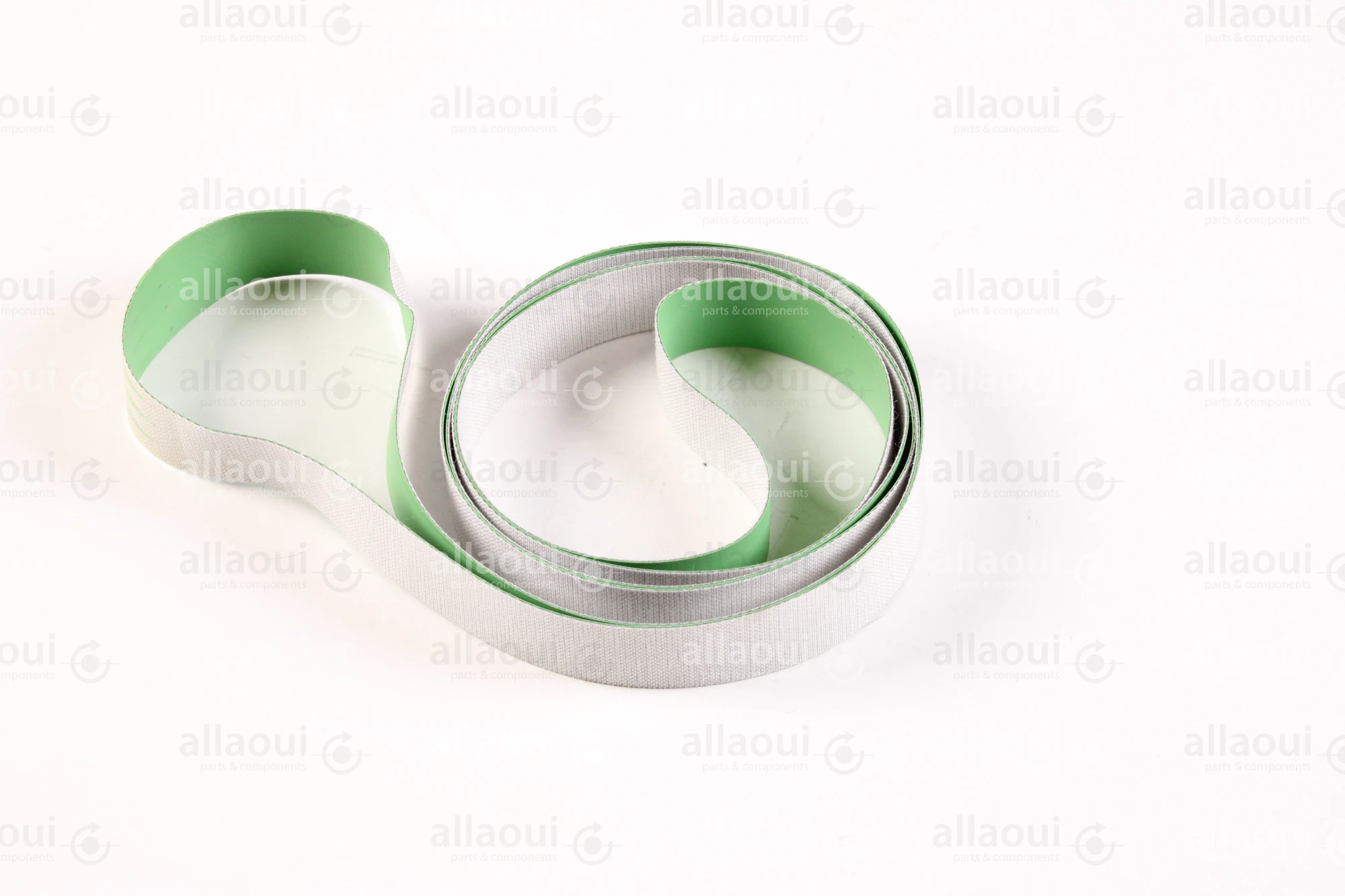 Kolbus Transport Belt 00008128