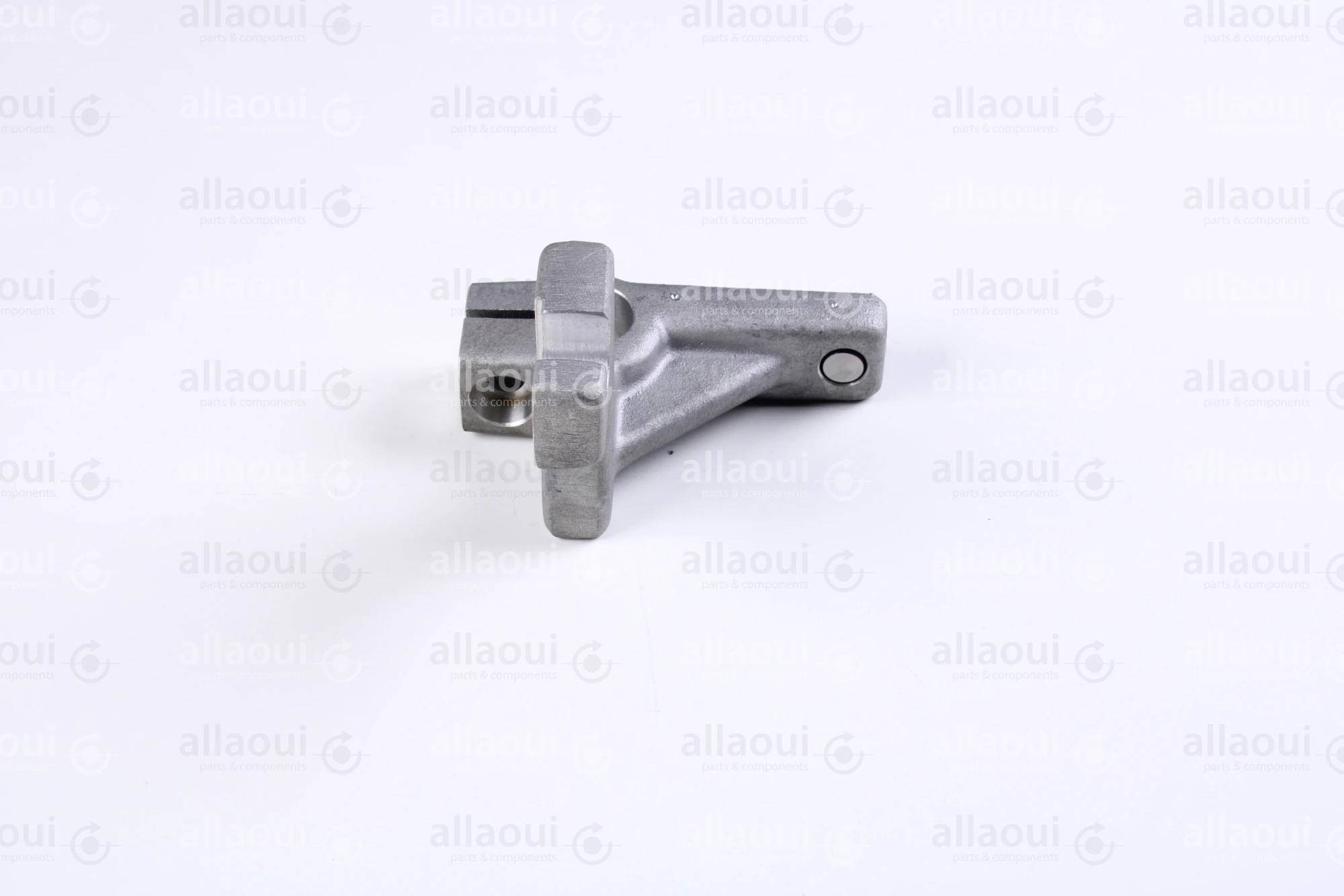 Müller Martini Lever 3010.6998.2