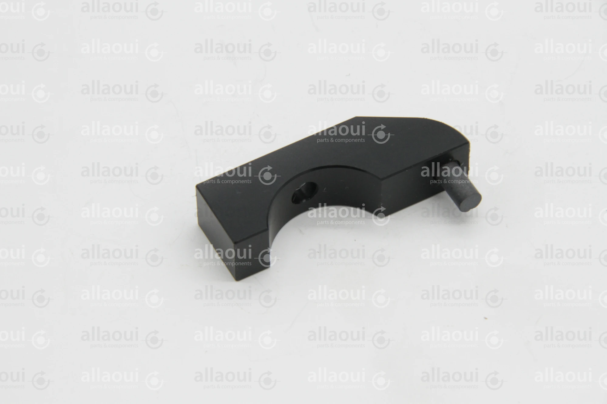 Müller Martini Holder (Ferrlte Core) 1571.1541.4