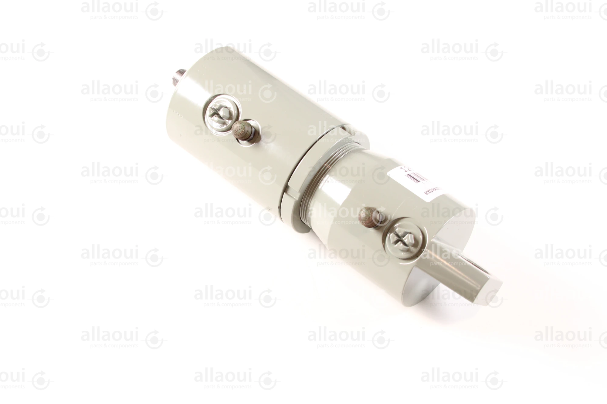 Kolbus Hydraulic cylinder 12603194