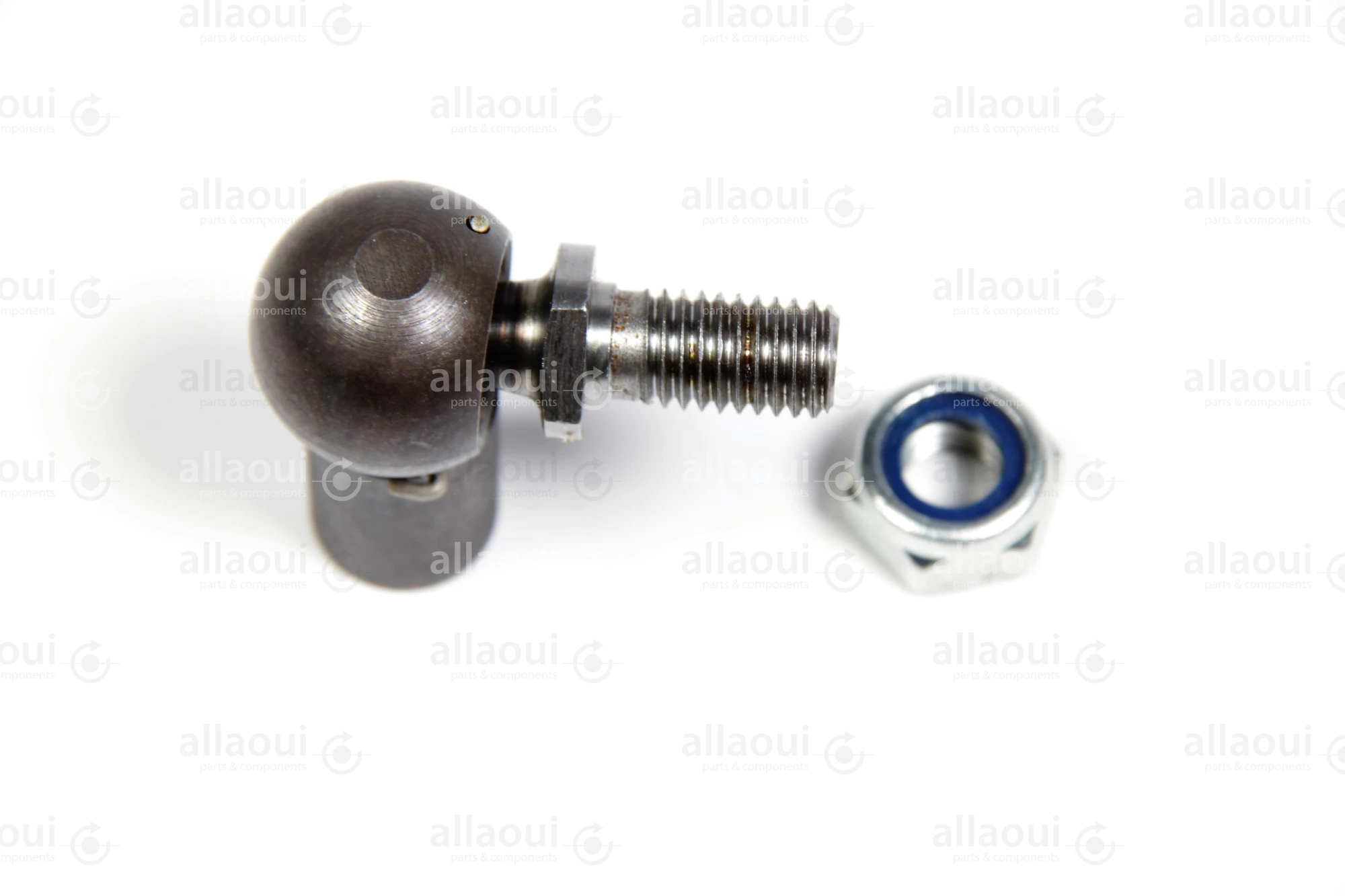 Müller Martini Angle Joint M10/M10 0039.0704