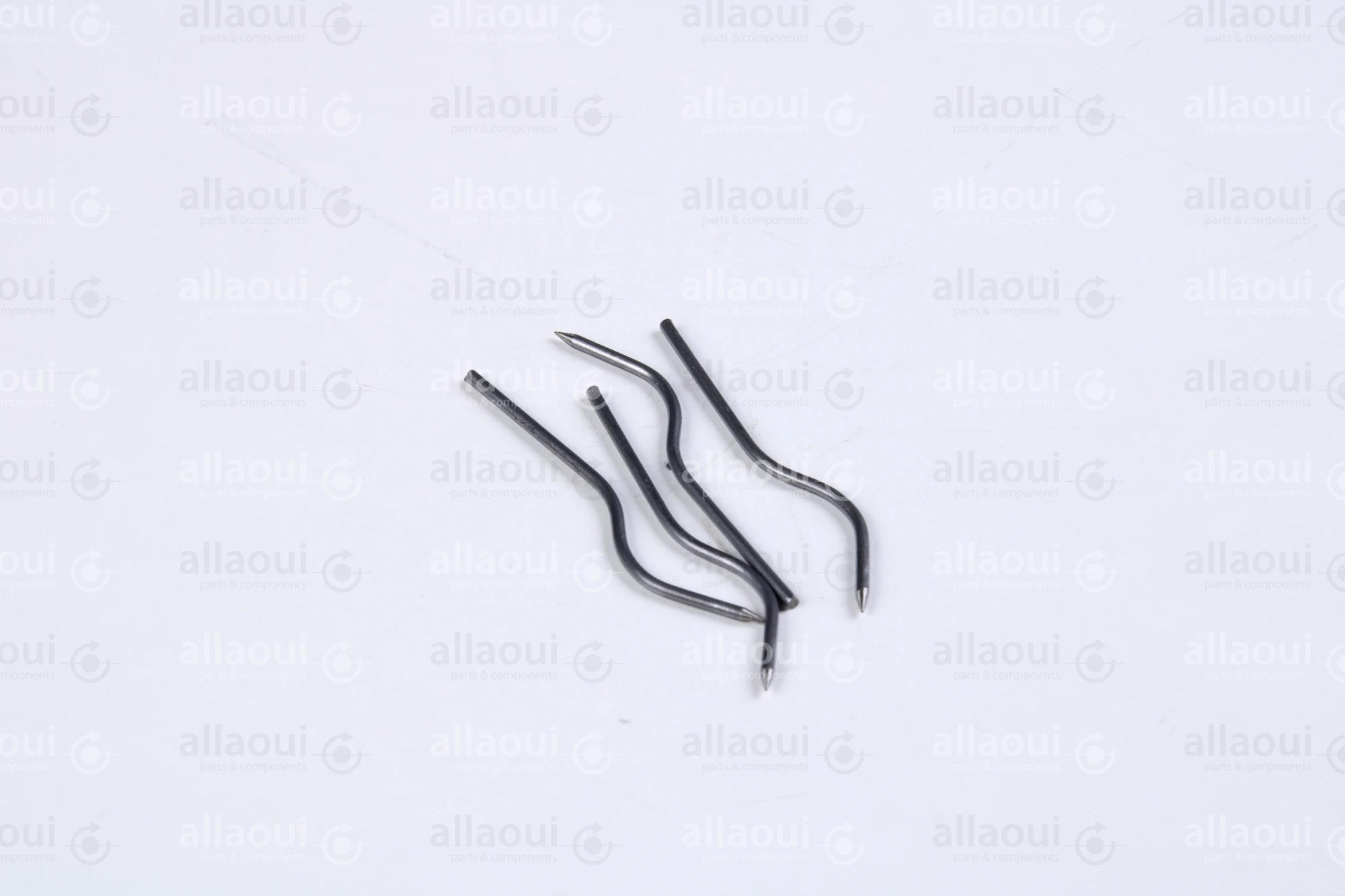 Müller Martini Needle 0227.0260.4