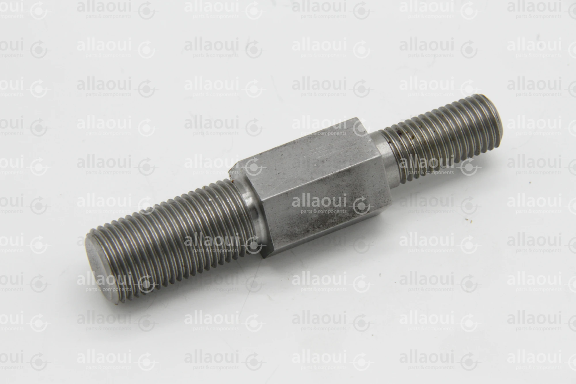 Heidelberg Bolt F2012061 13