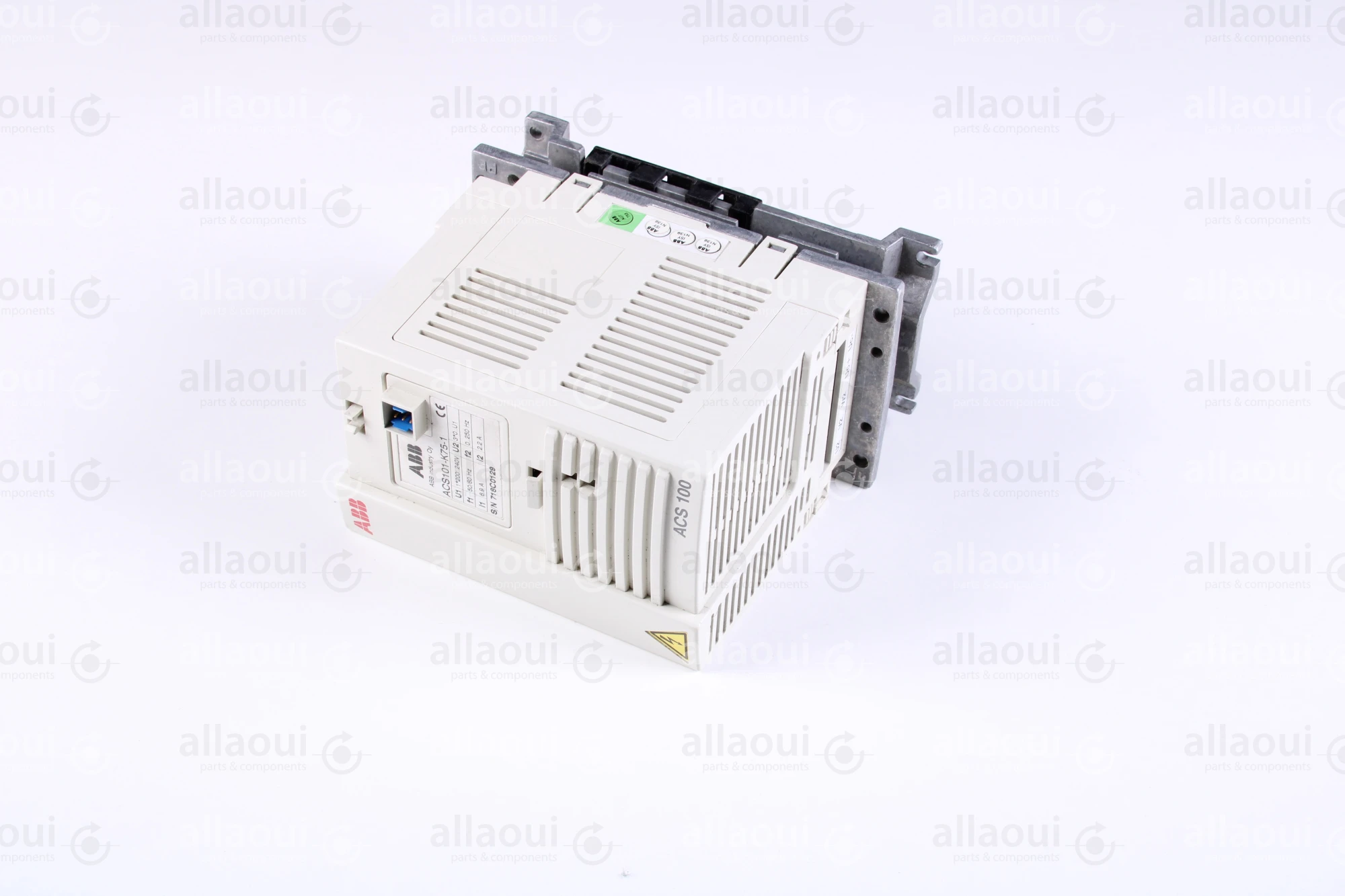 ABB Module ACS101-K75-1