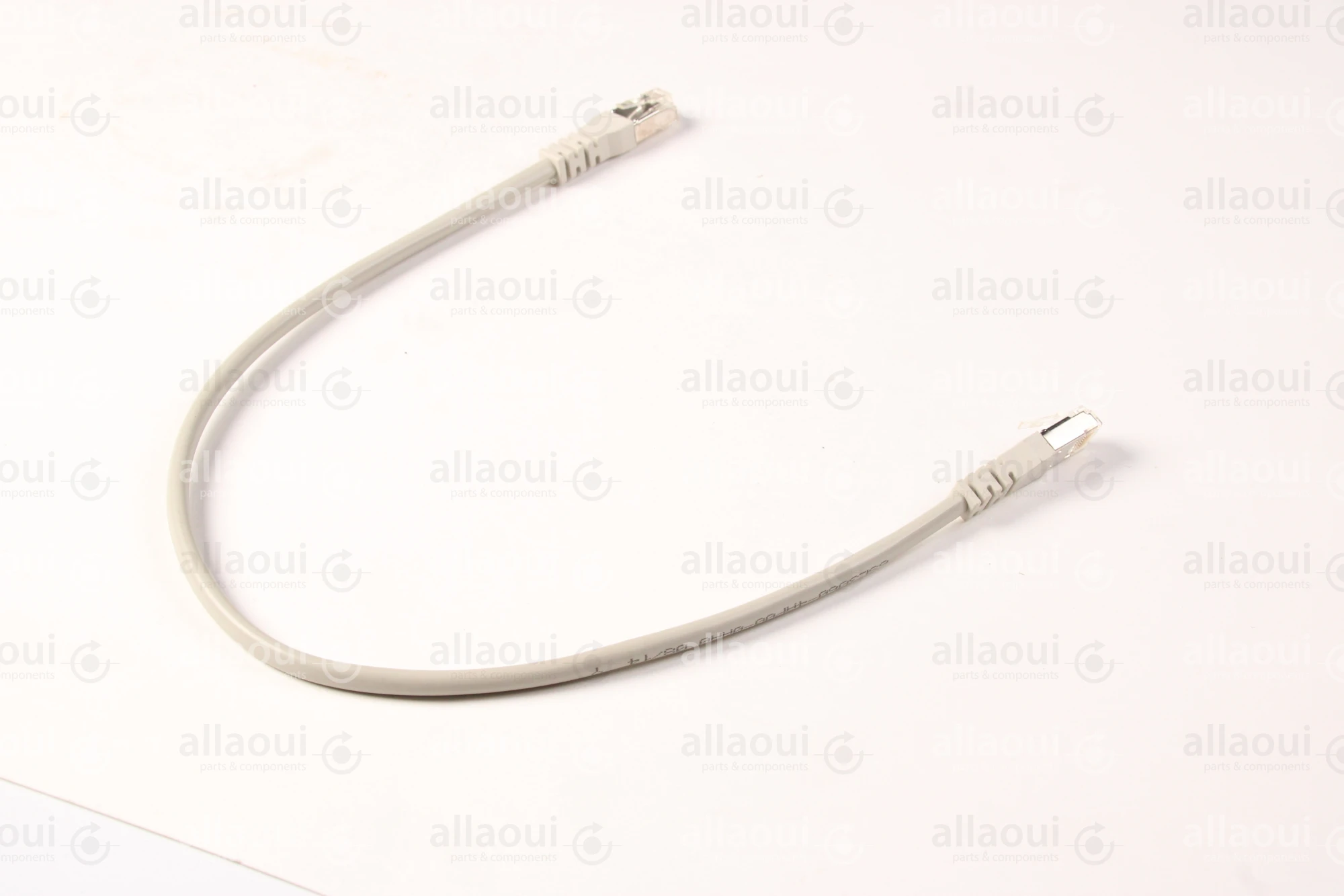 Siemens Connection System 6SL3060-4AP00-0AA0