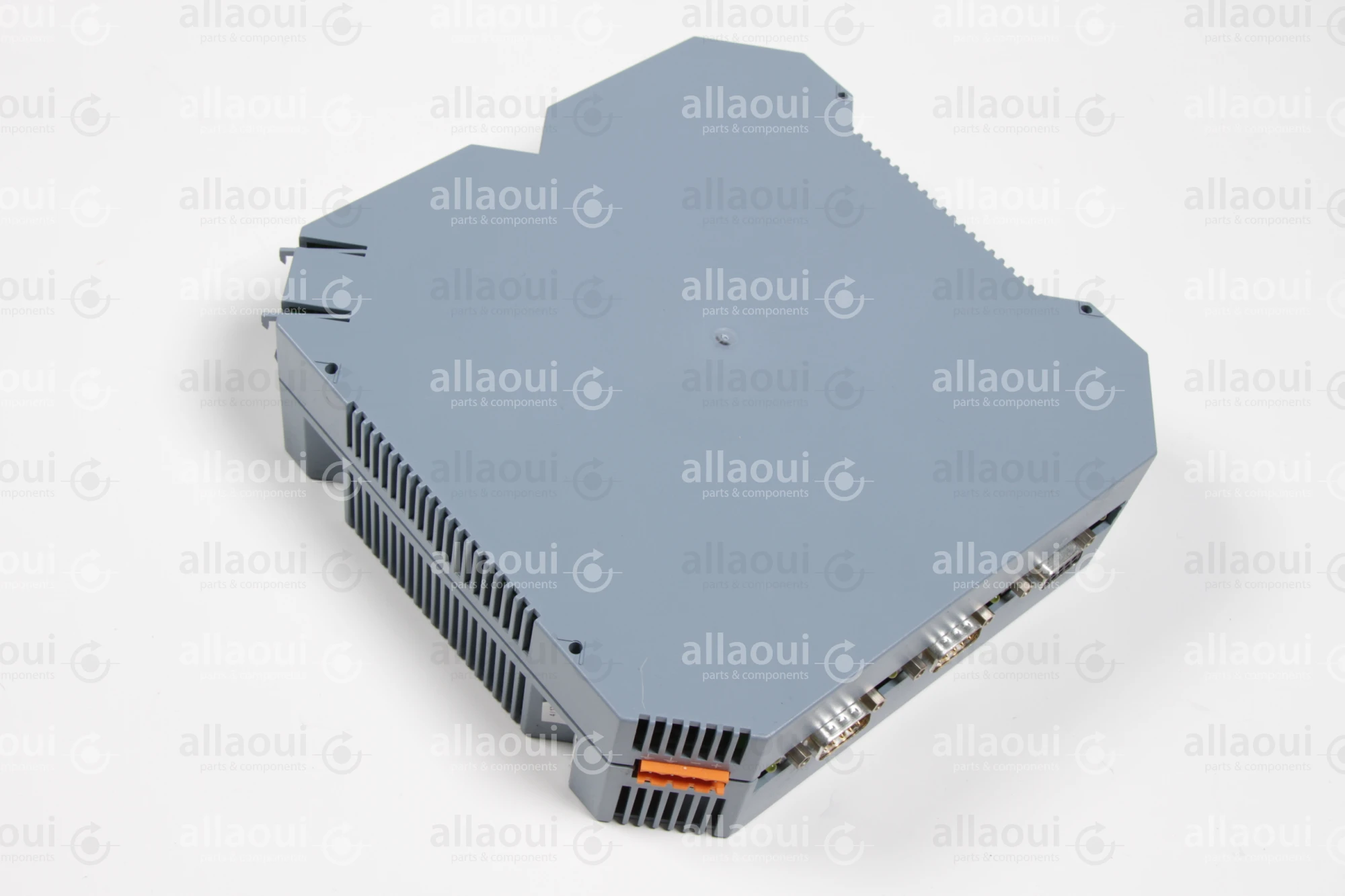 BR Automation Module 4C2000.01-110