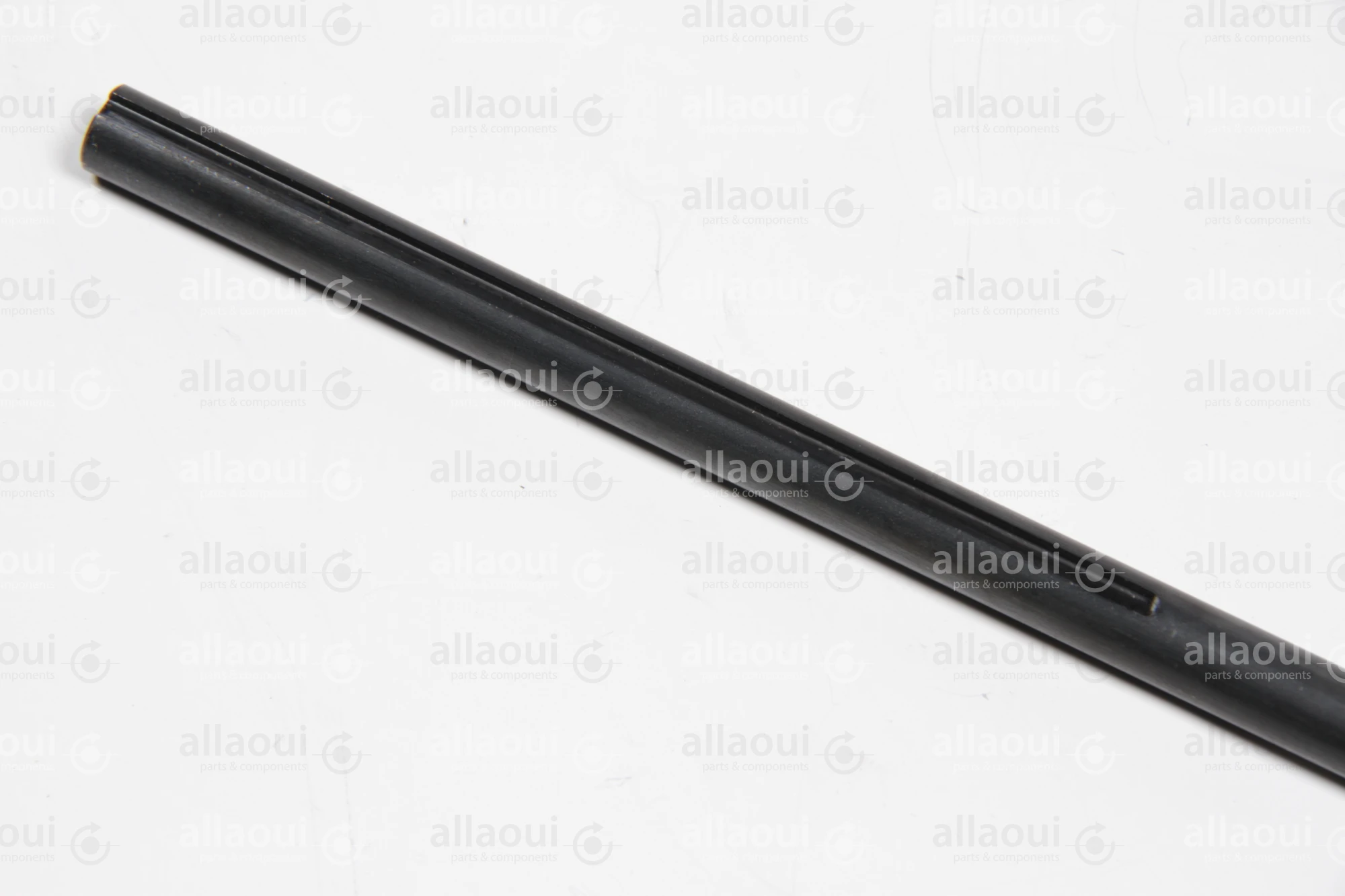 Müller Martini Shaft RD10H9X383 0379.3241.4