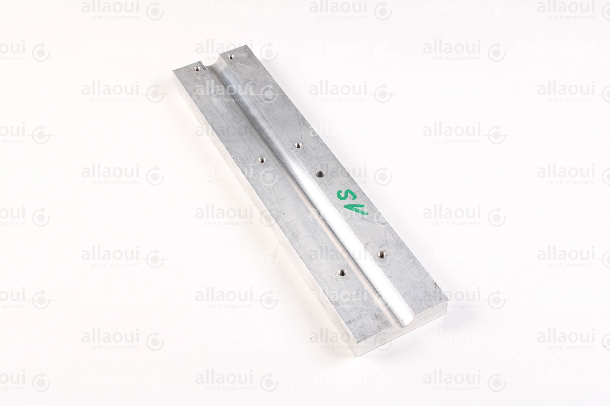 Kolbus Rail 00543317