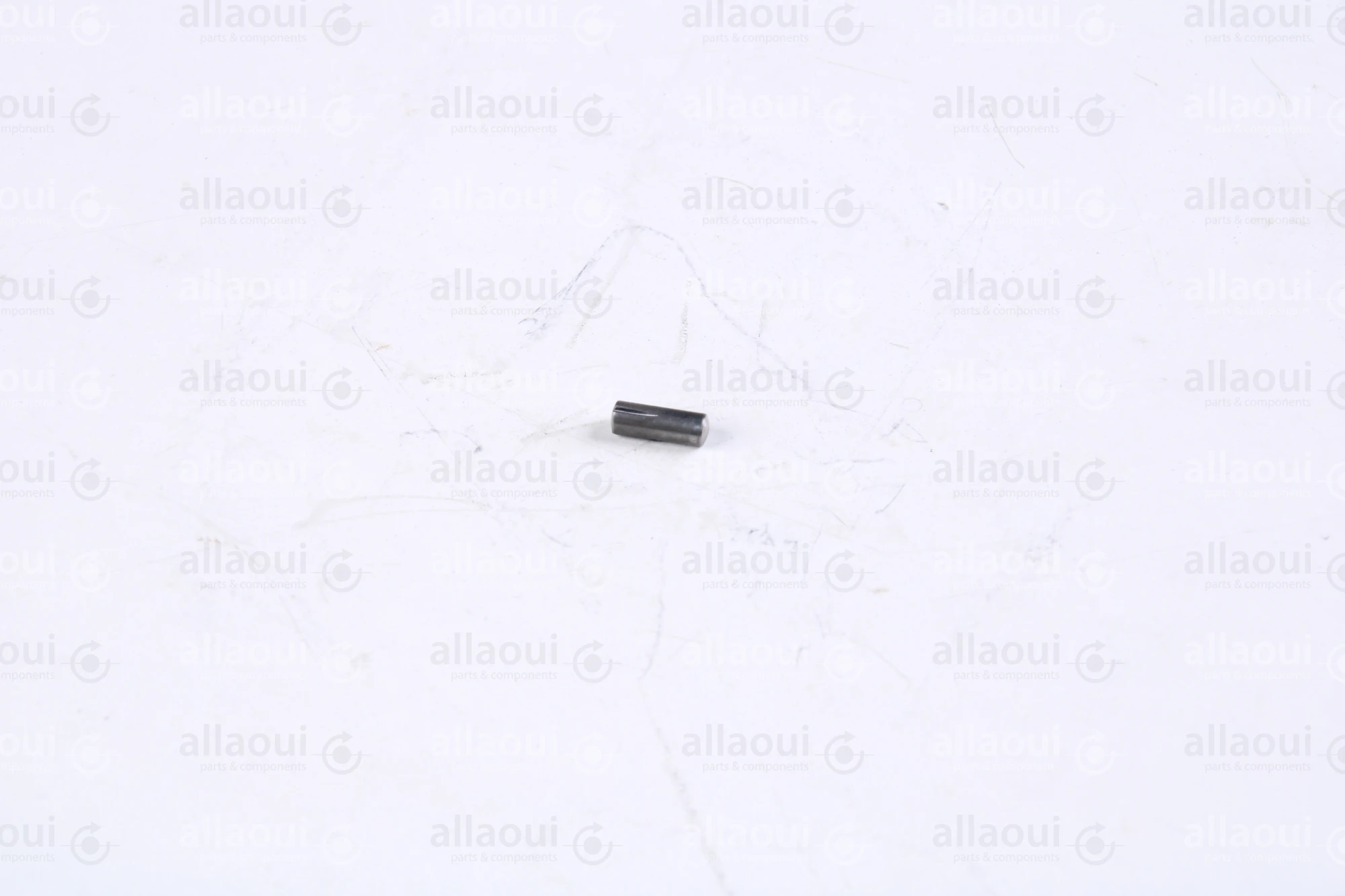 Heidelberg Notched pin 3x8 ZD.2223-150-32-00