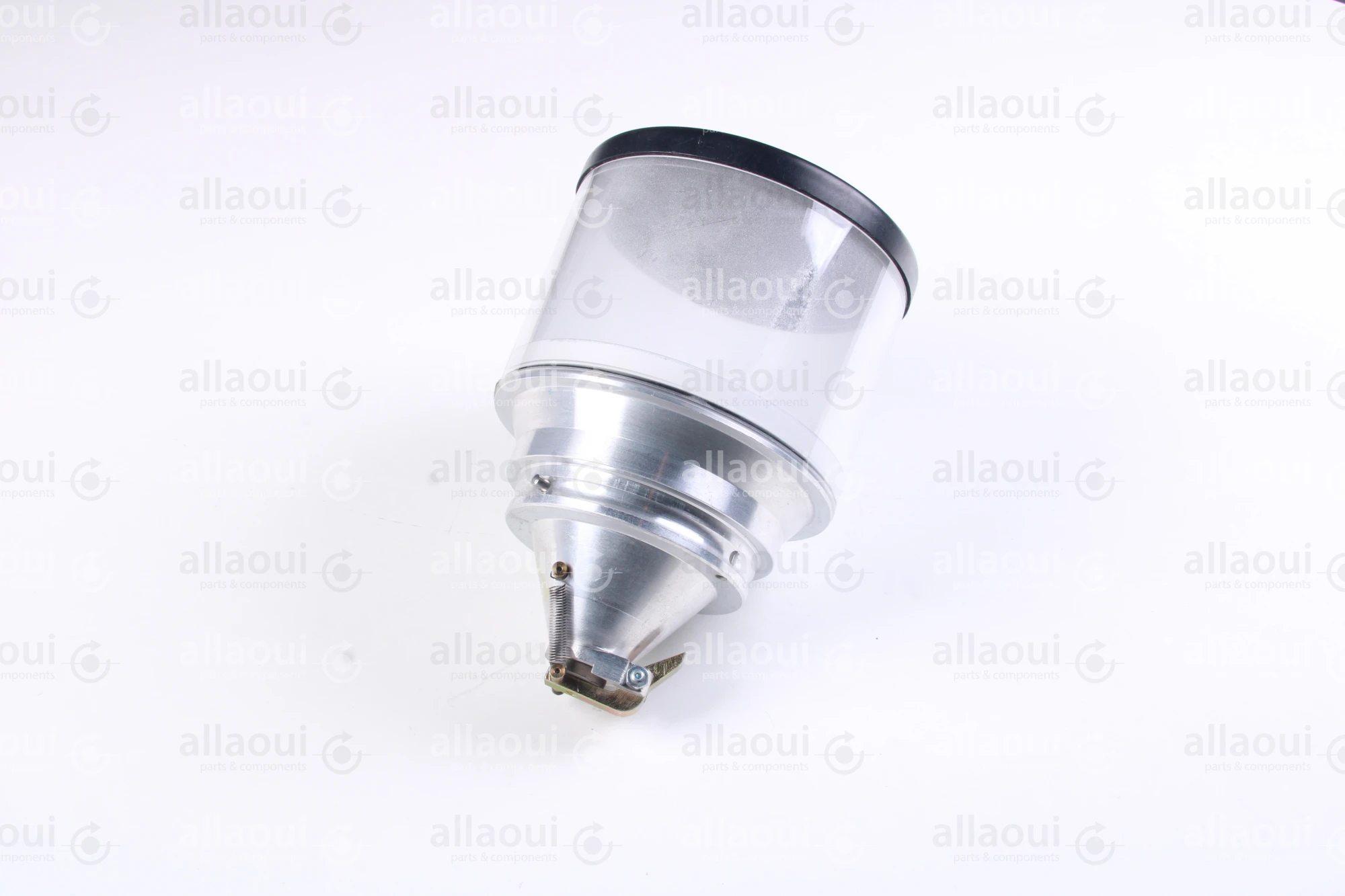 Weko Container 30107