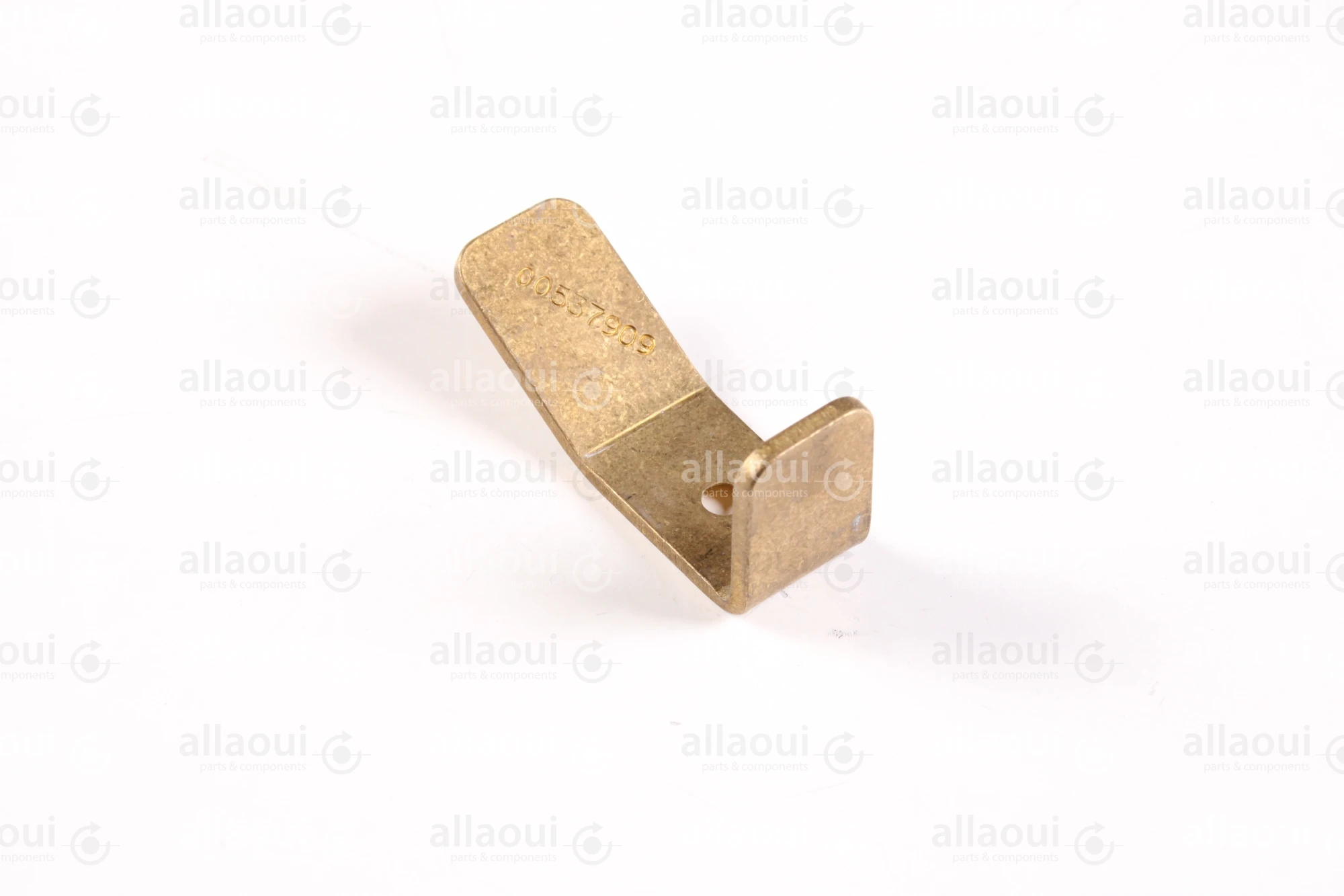 Kolbus Holder 00537909