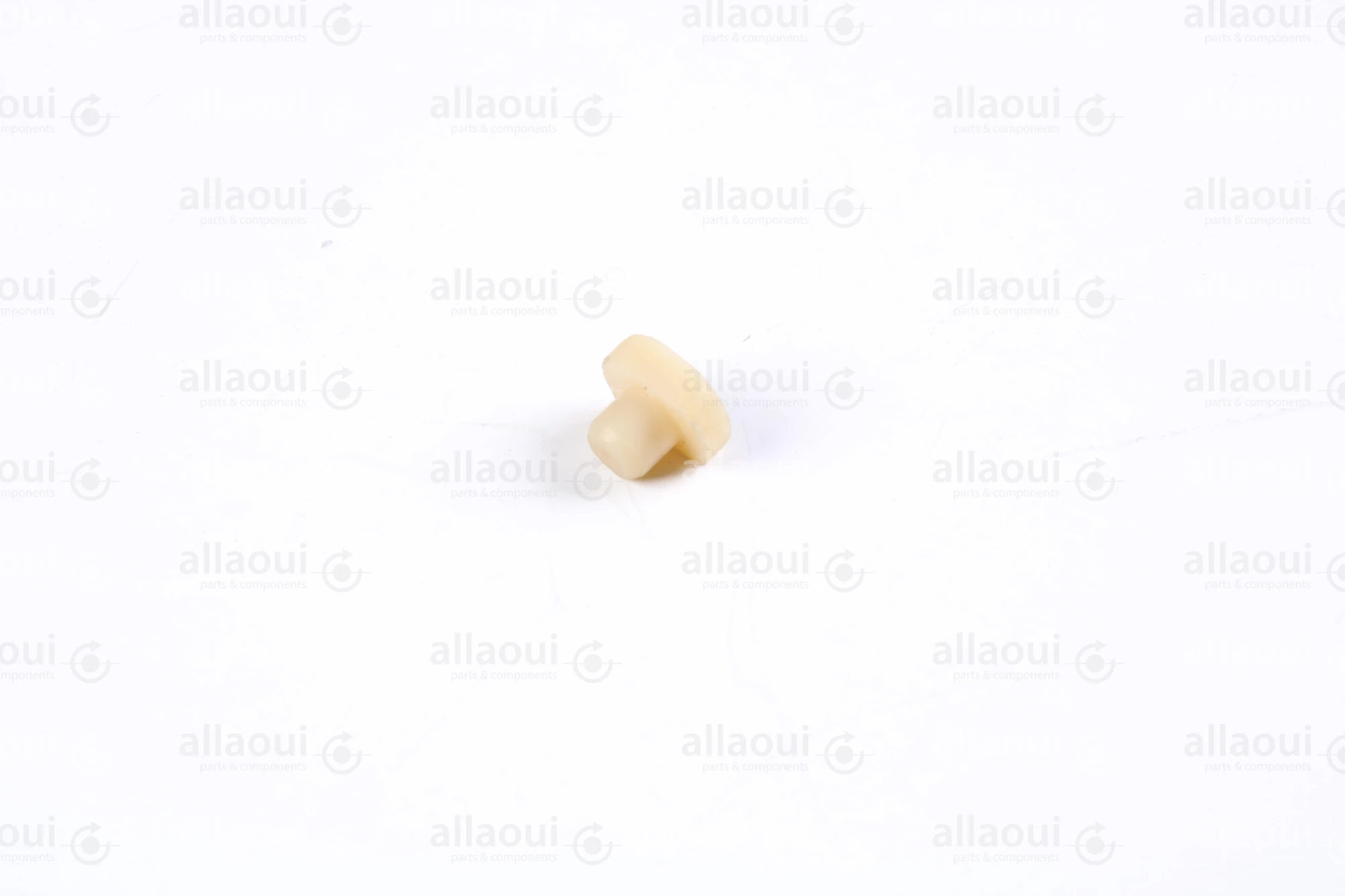 Müller Martini Blind plug 0423.3019.4