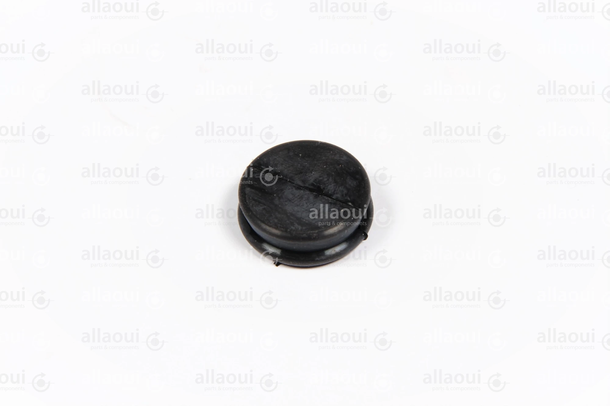 Manroland Sauger 80.21F30-0473