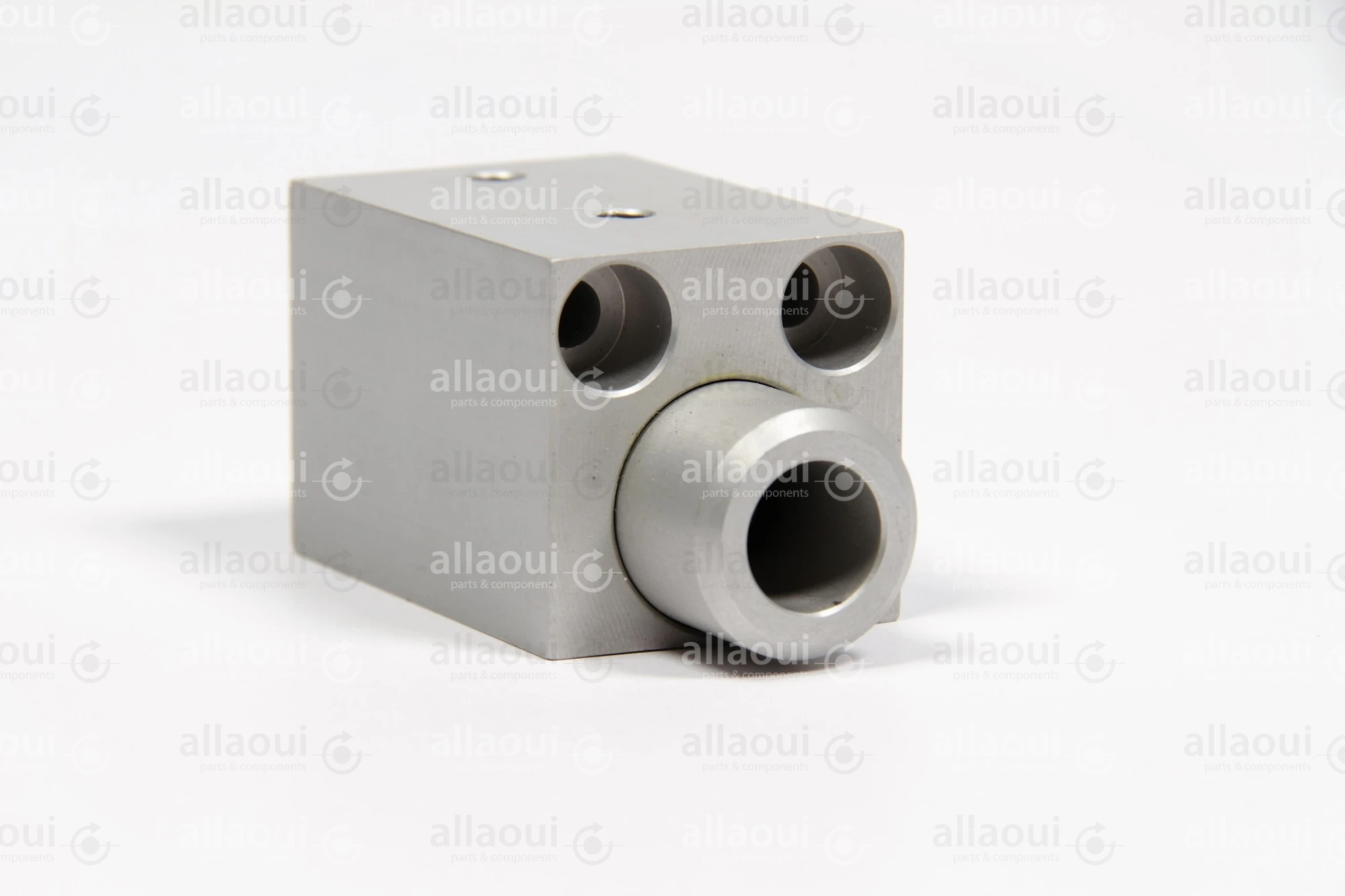 Baldwin Pneumatic Cylinder 00788705