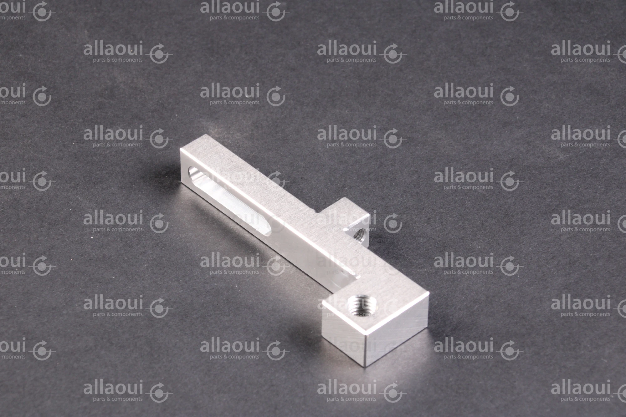 Müller Martini Holder FL40/15X105 0314.1009.4