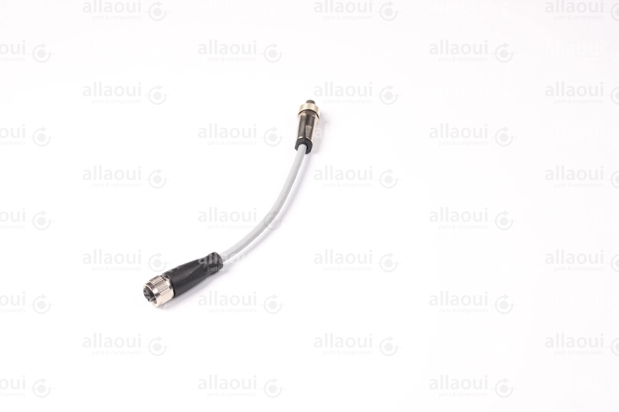 Manroland Adapter Cable 06.08050-0175