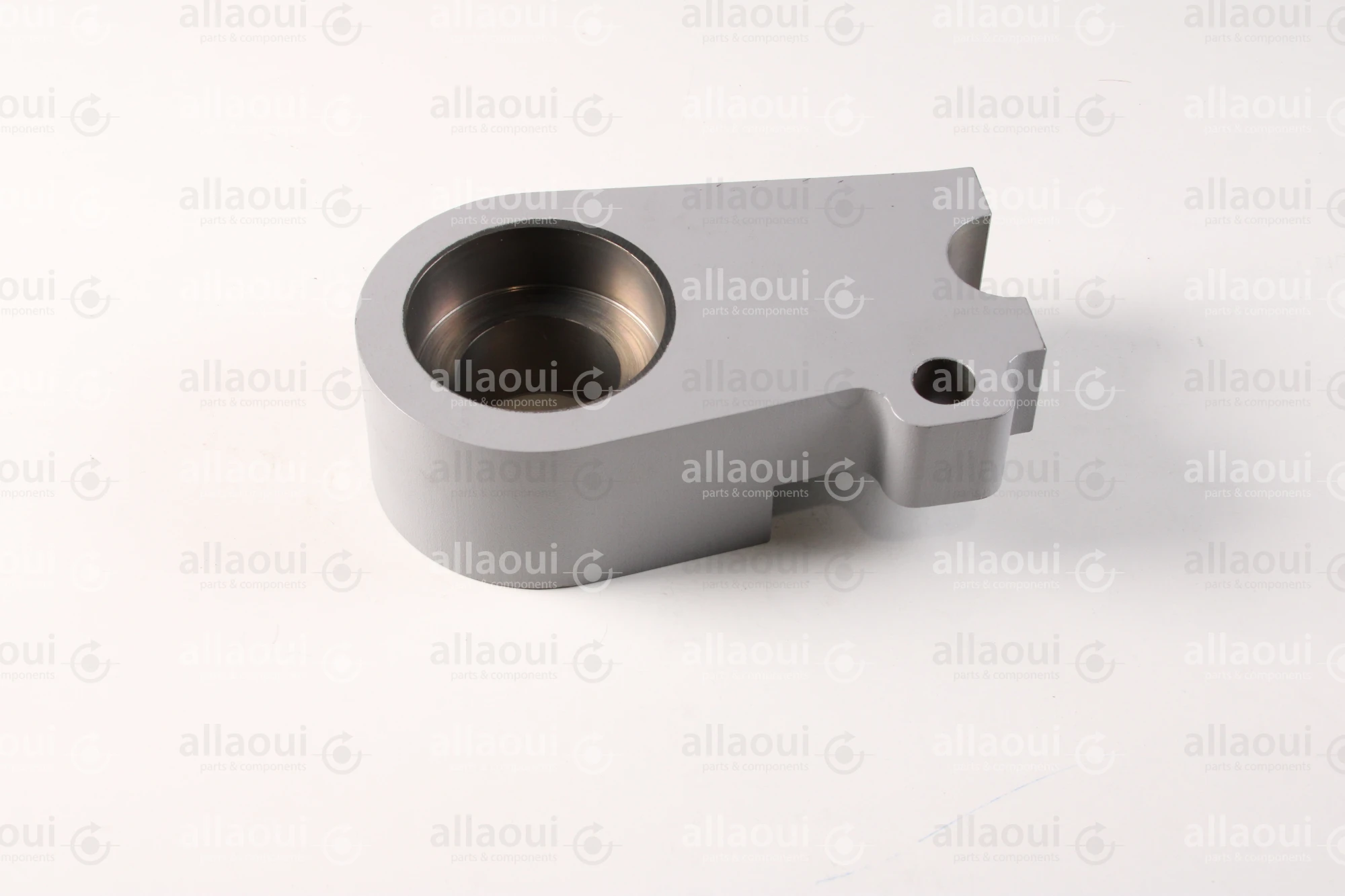 Müller Martini Lever R260.5617.5