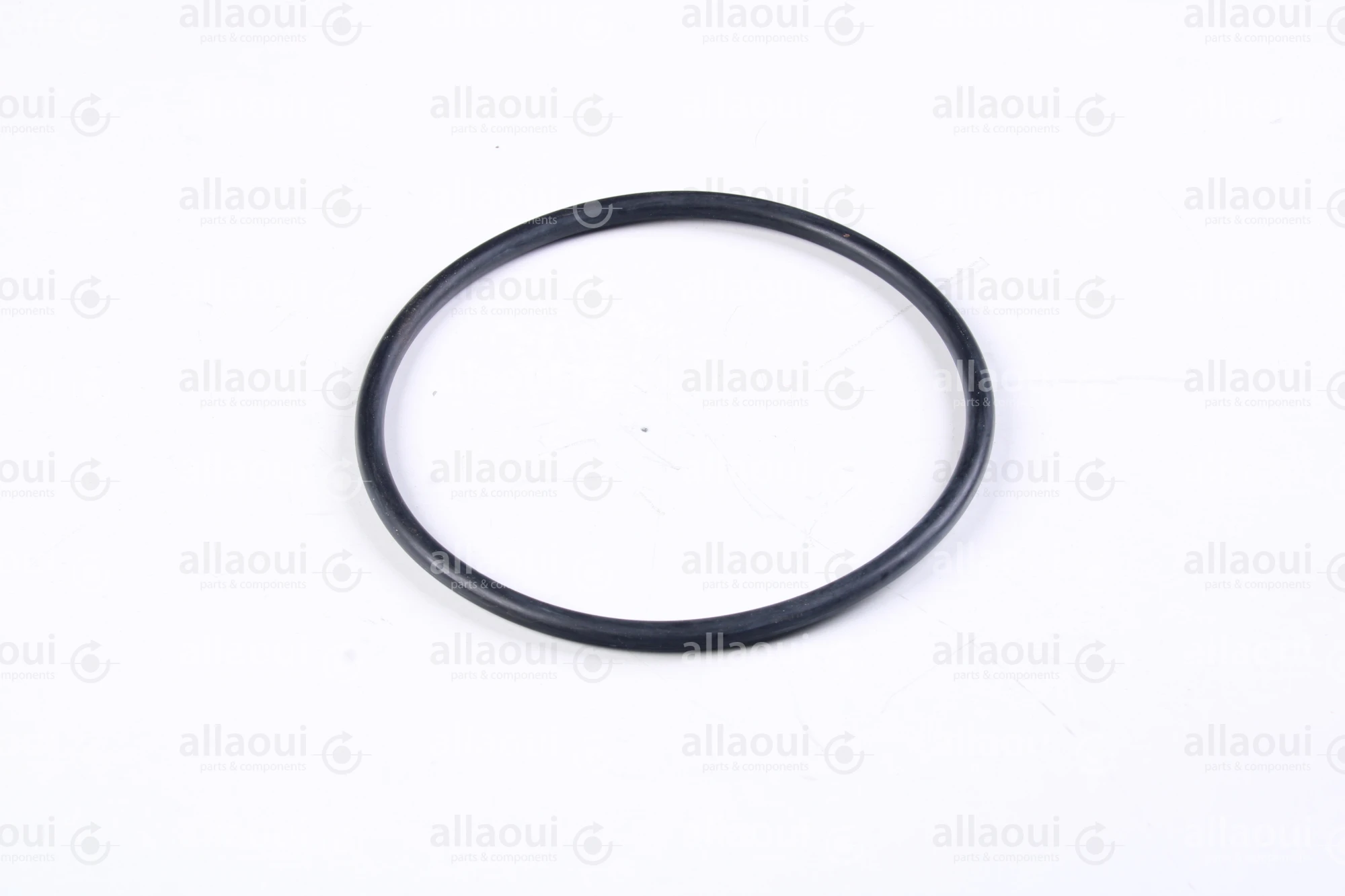 Müller Martini O-Ring 0035.1407