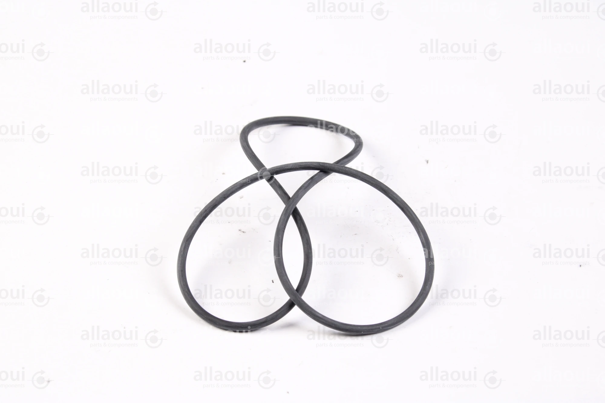 Müller Martini O-Ring 3026.2315.4