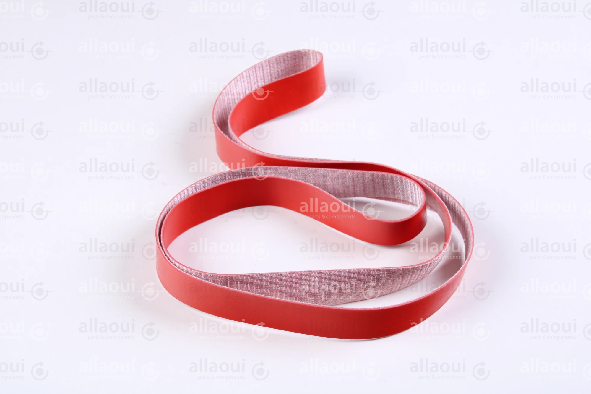 Heidelberg Transport Band 1197X20X1.2 FH.1075271/02