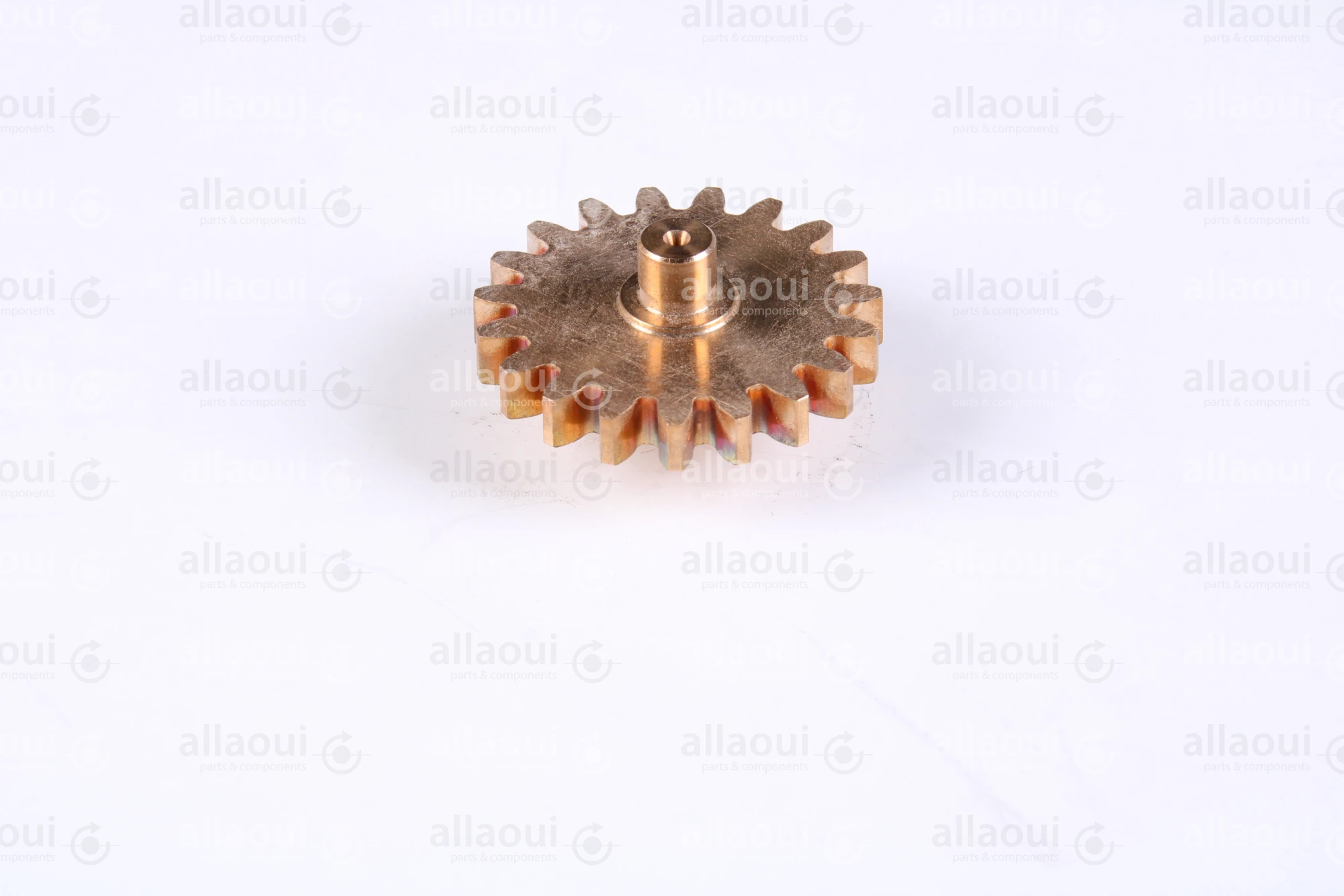 Koenig & Bauer (KBA) Pinion P0887251