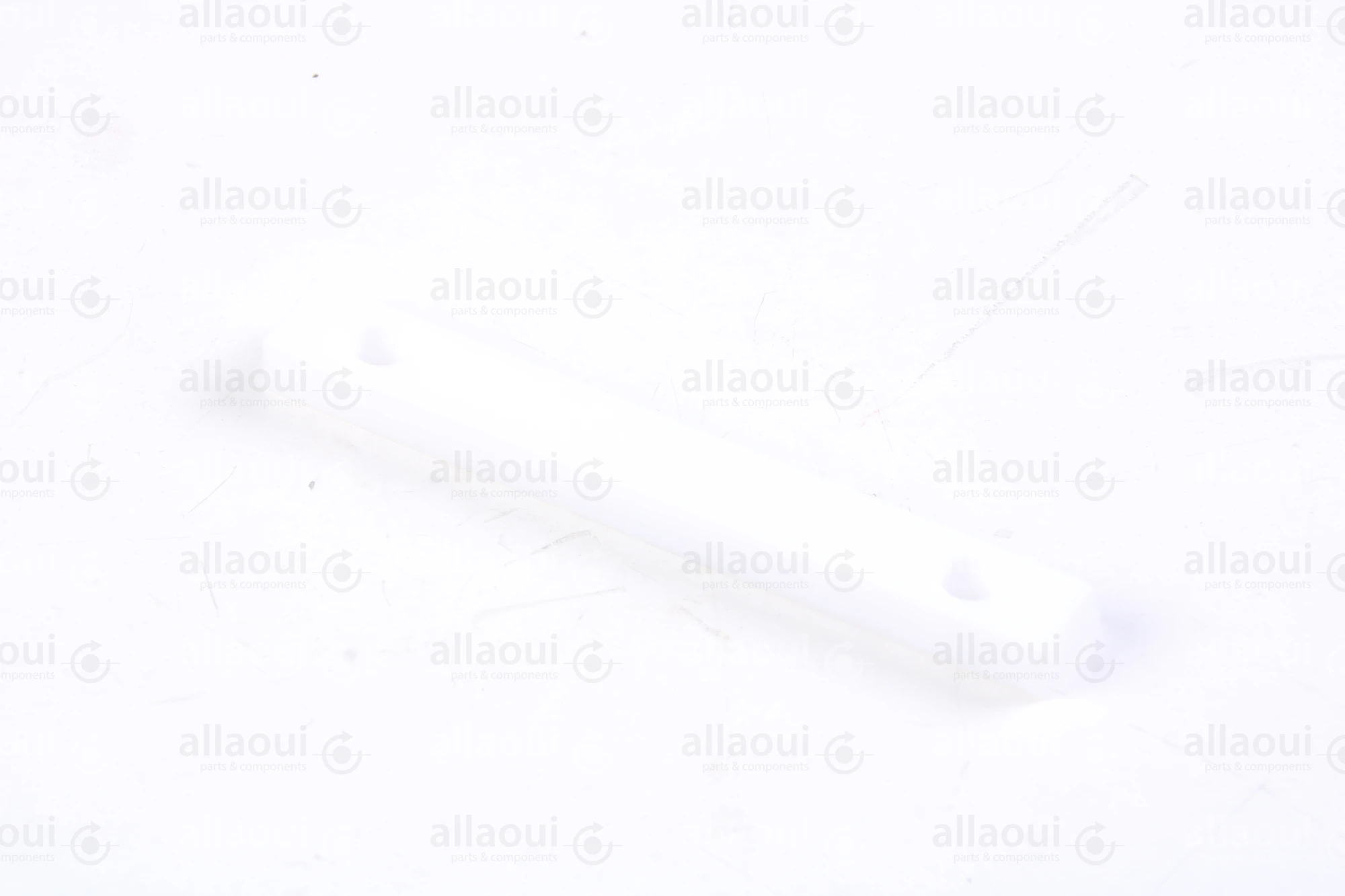 Müller Martini Doctor Blade FL15/8x100.8 3011.2692.4