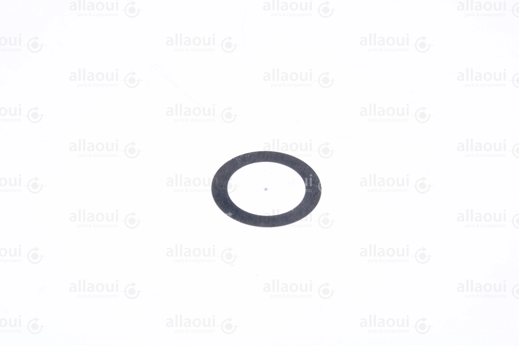 Heidelberg Shim ring (6 Pieces) 00.520.2329